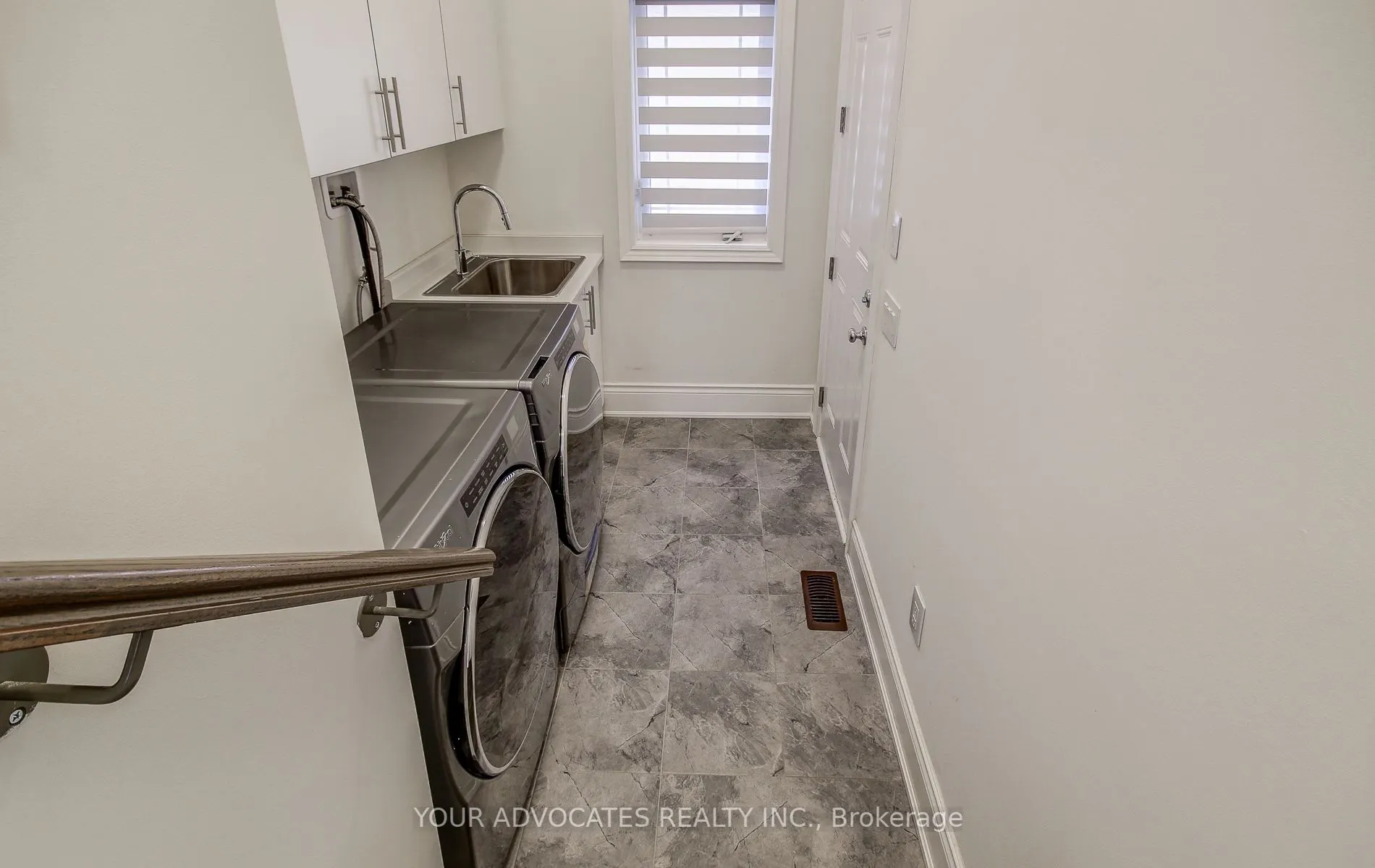 57 Menotti Drive