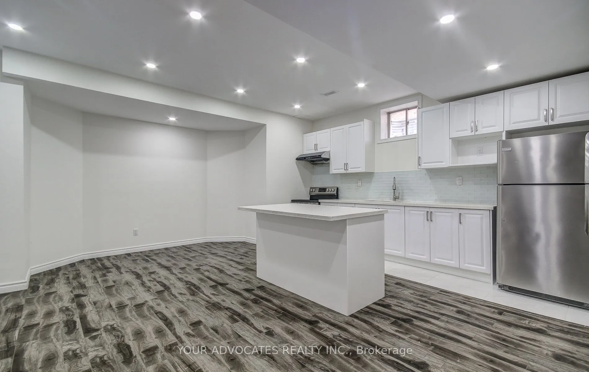 57 Menotti Drive