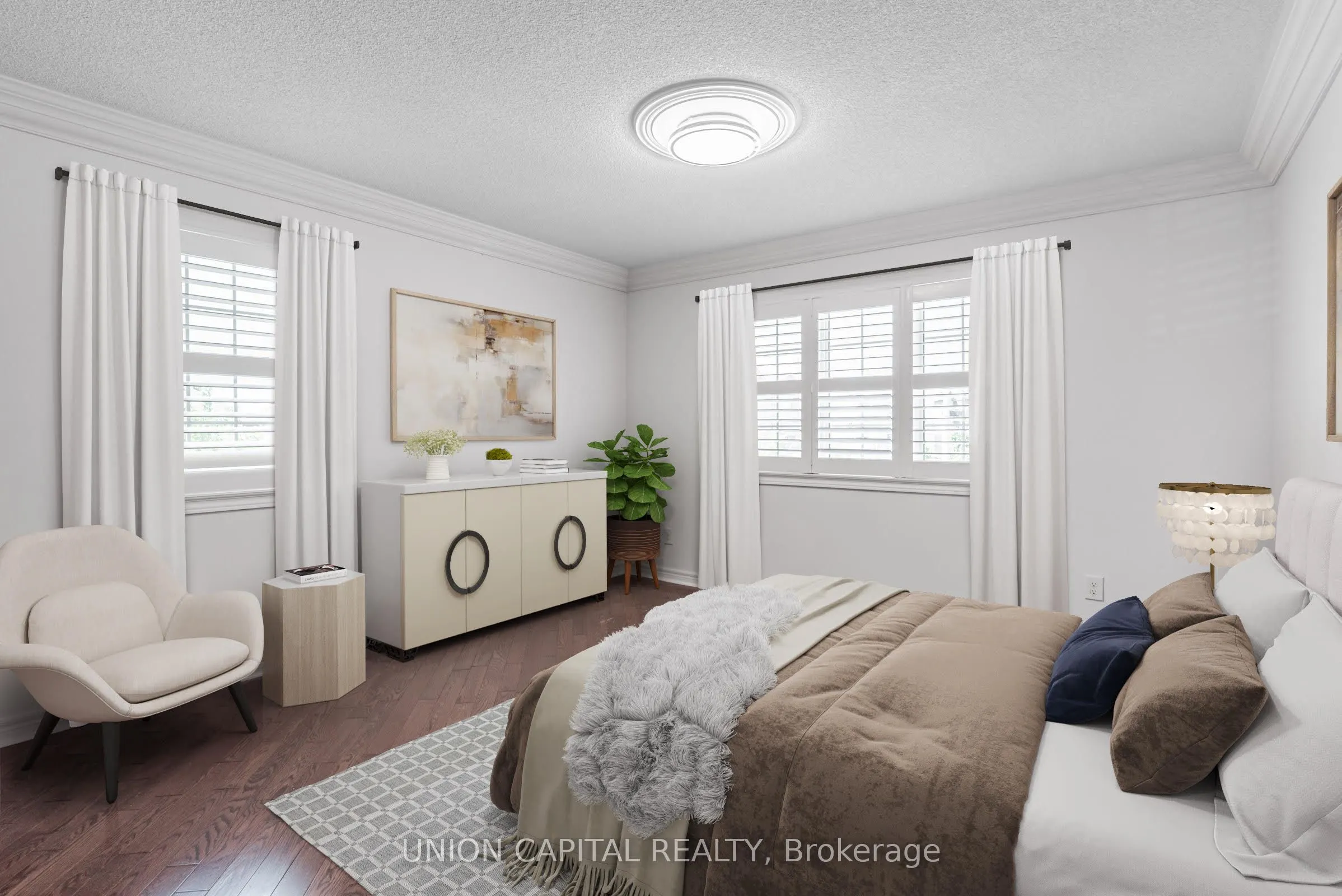18 Honey Glen Avenue
