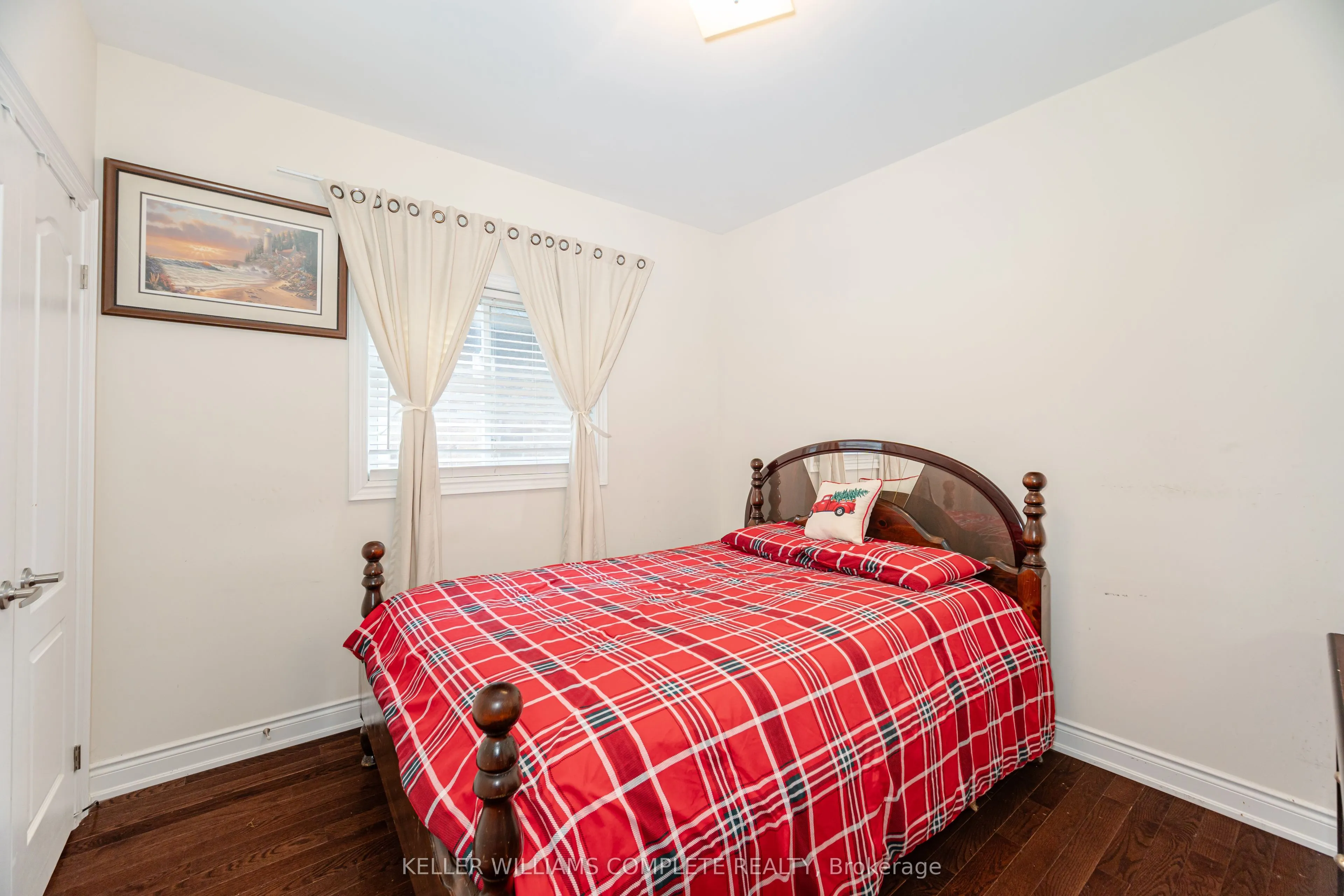 756 Freemont Court