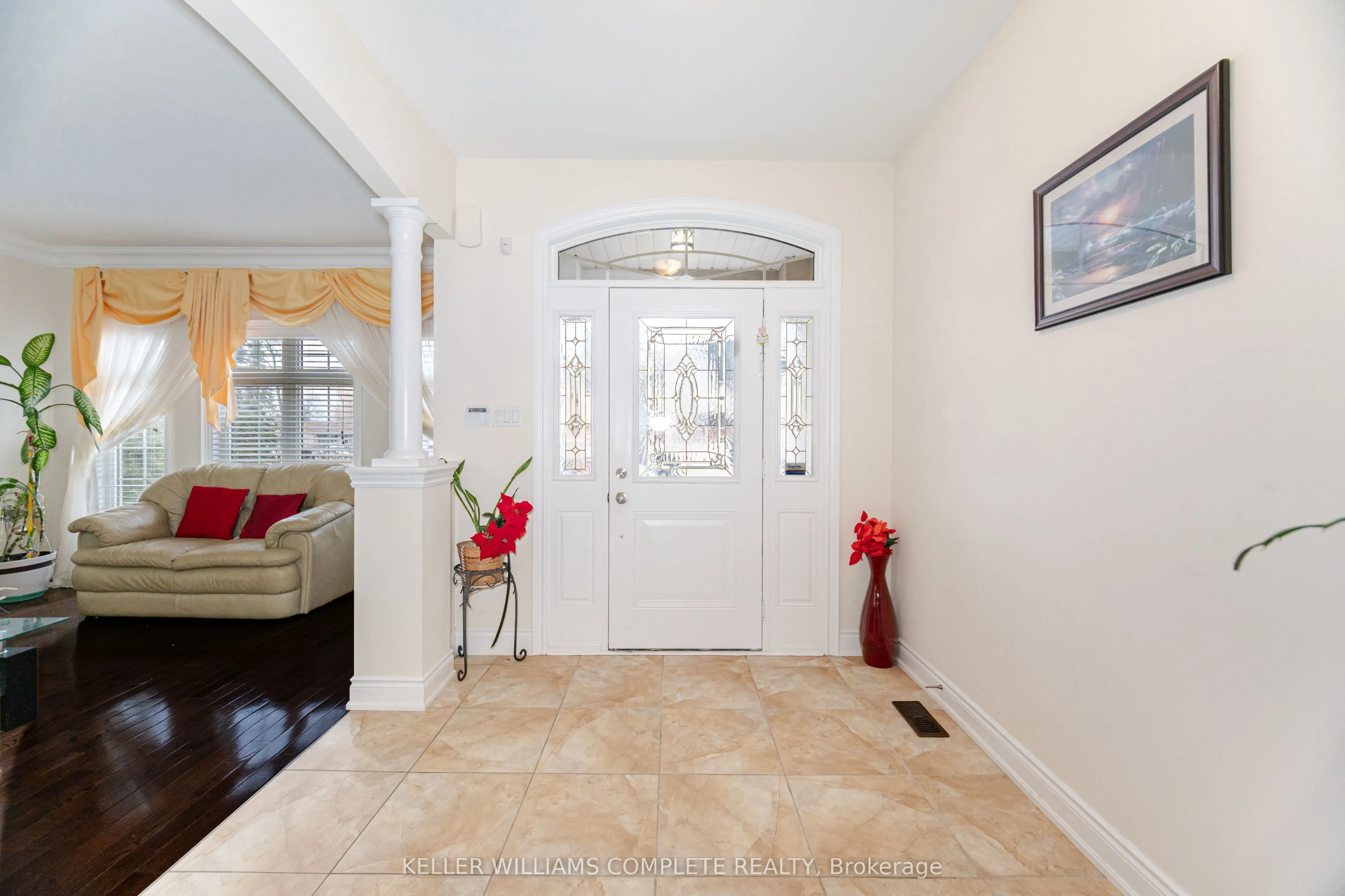 756 Freemont Court