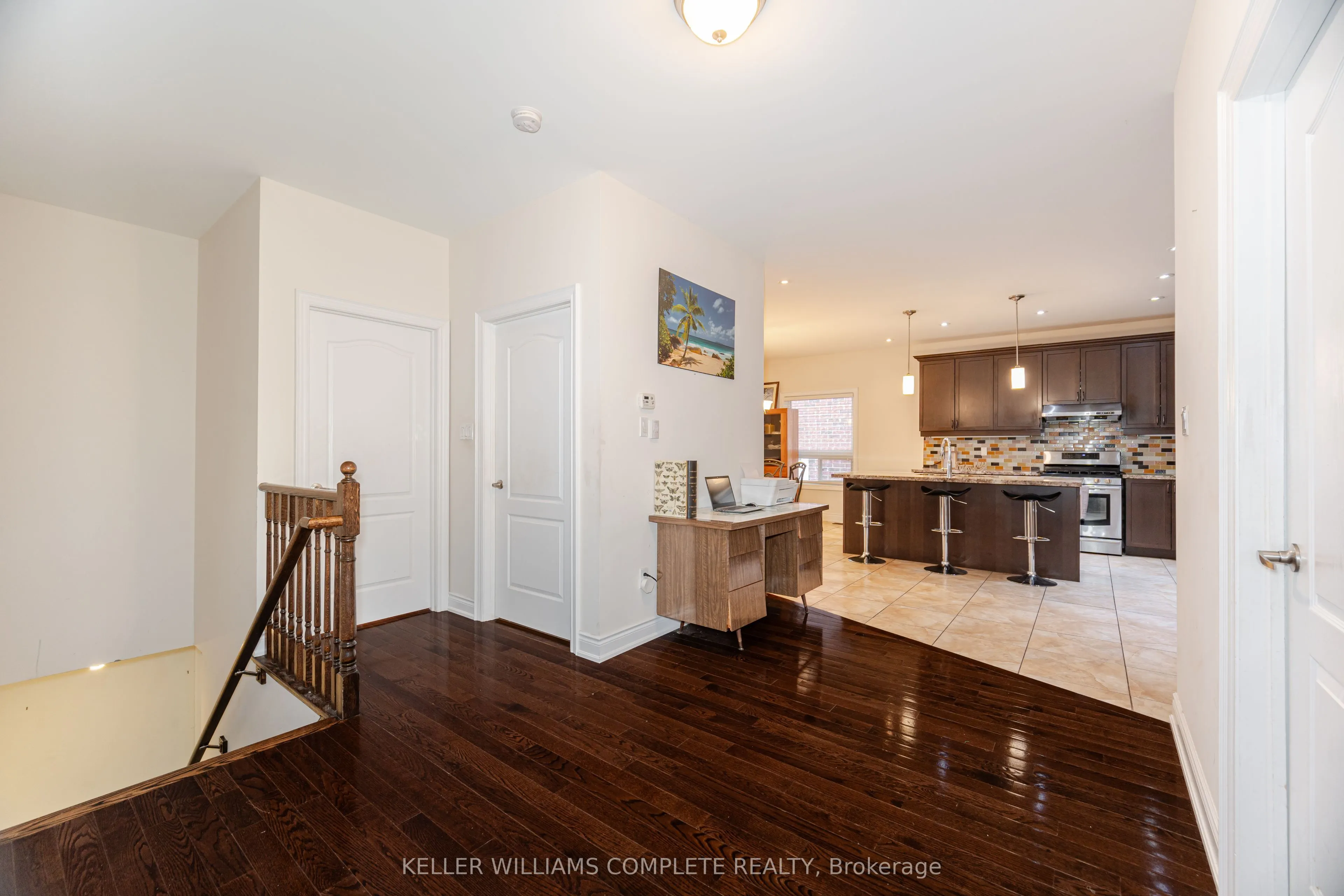 756 Freemont Court
