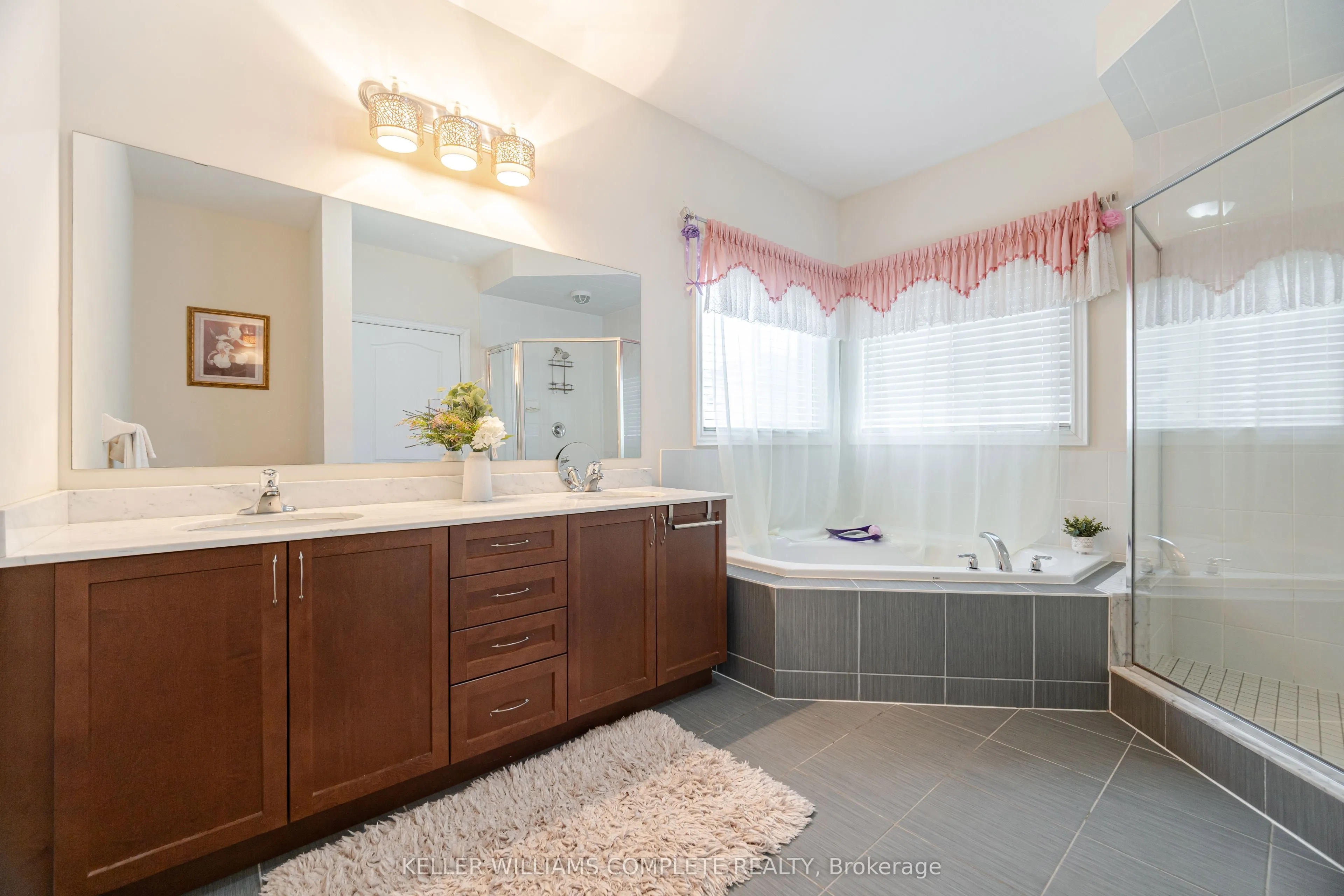 756 Freemont Court