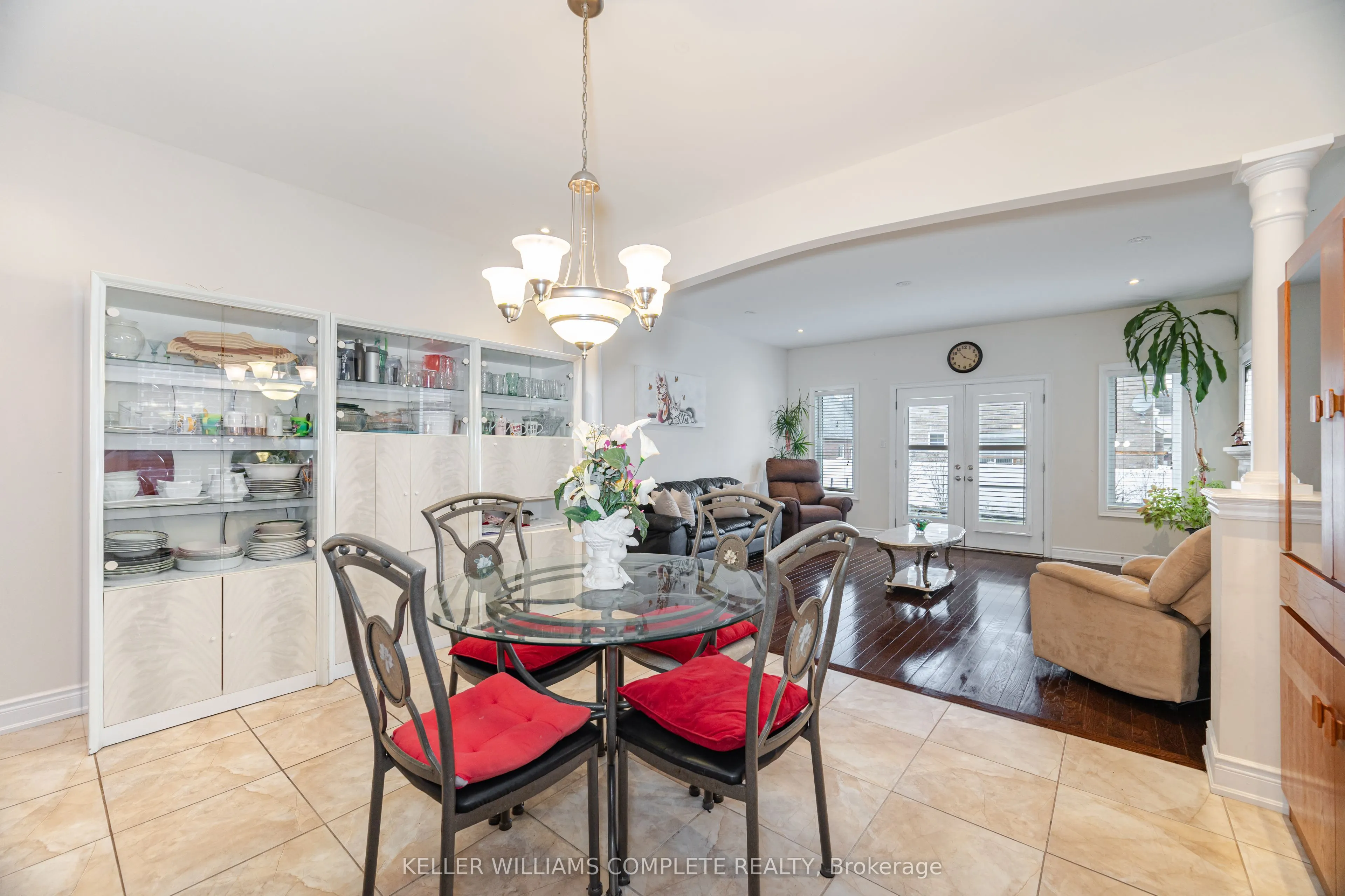 756 Freemont Court