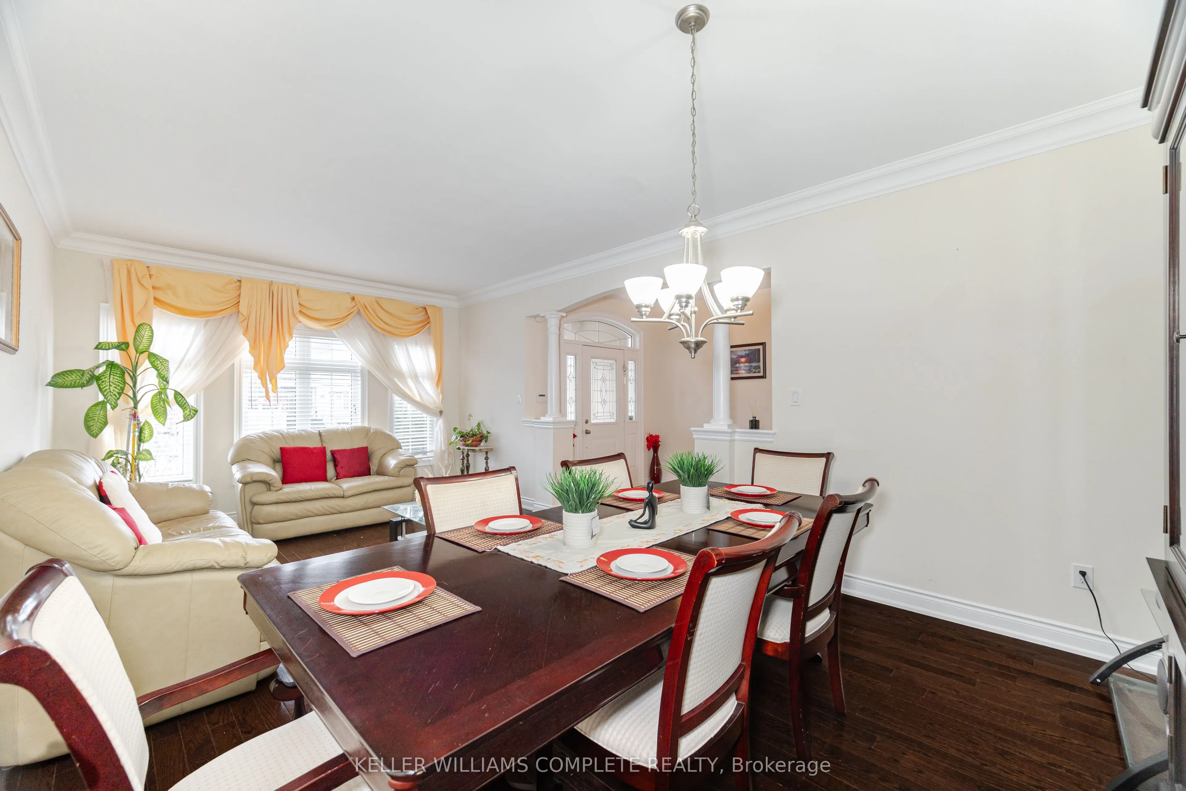 756 Freemont Court