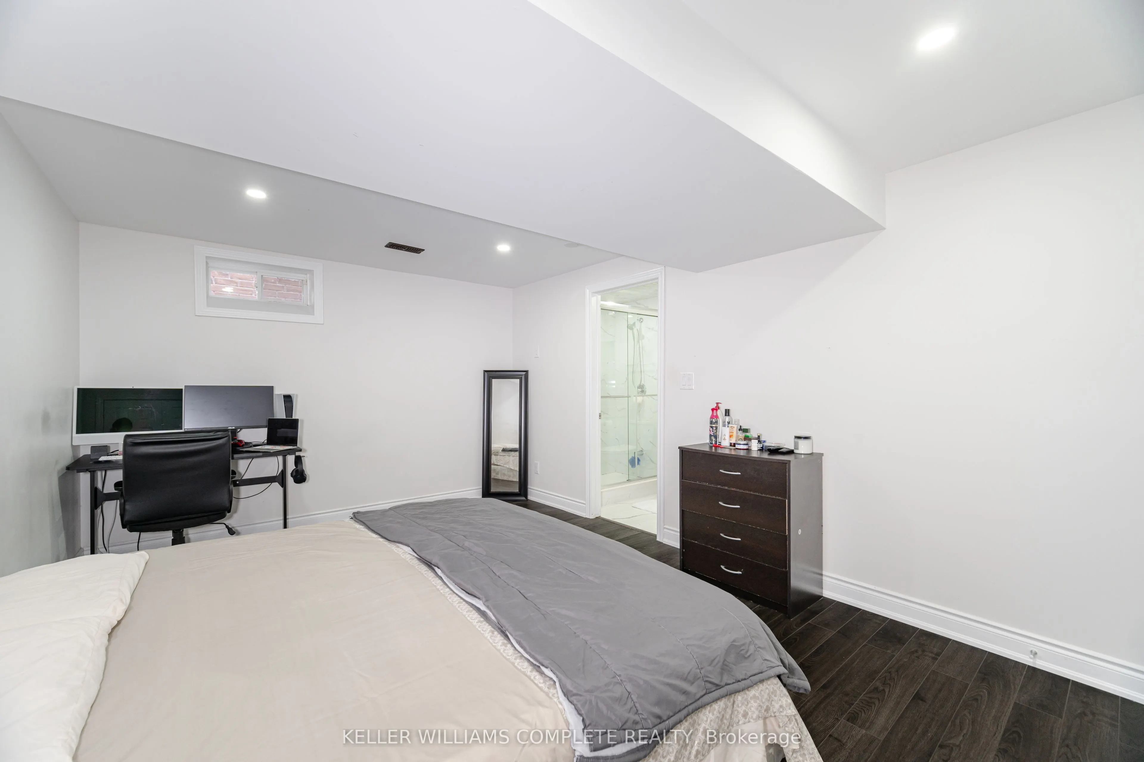 756 Freemont Court