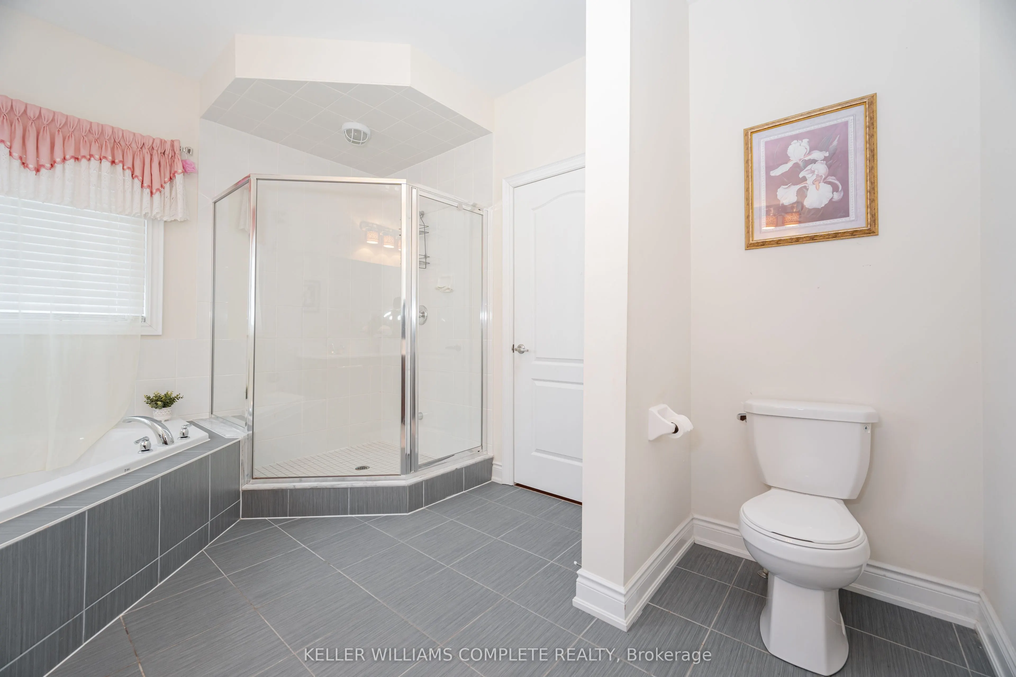 756 Freemont Court