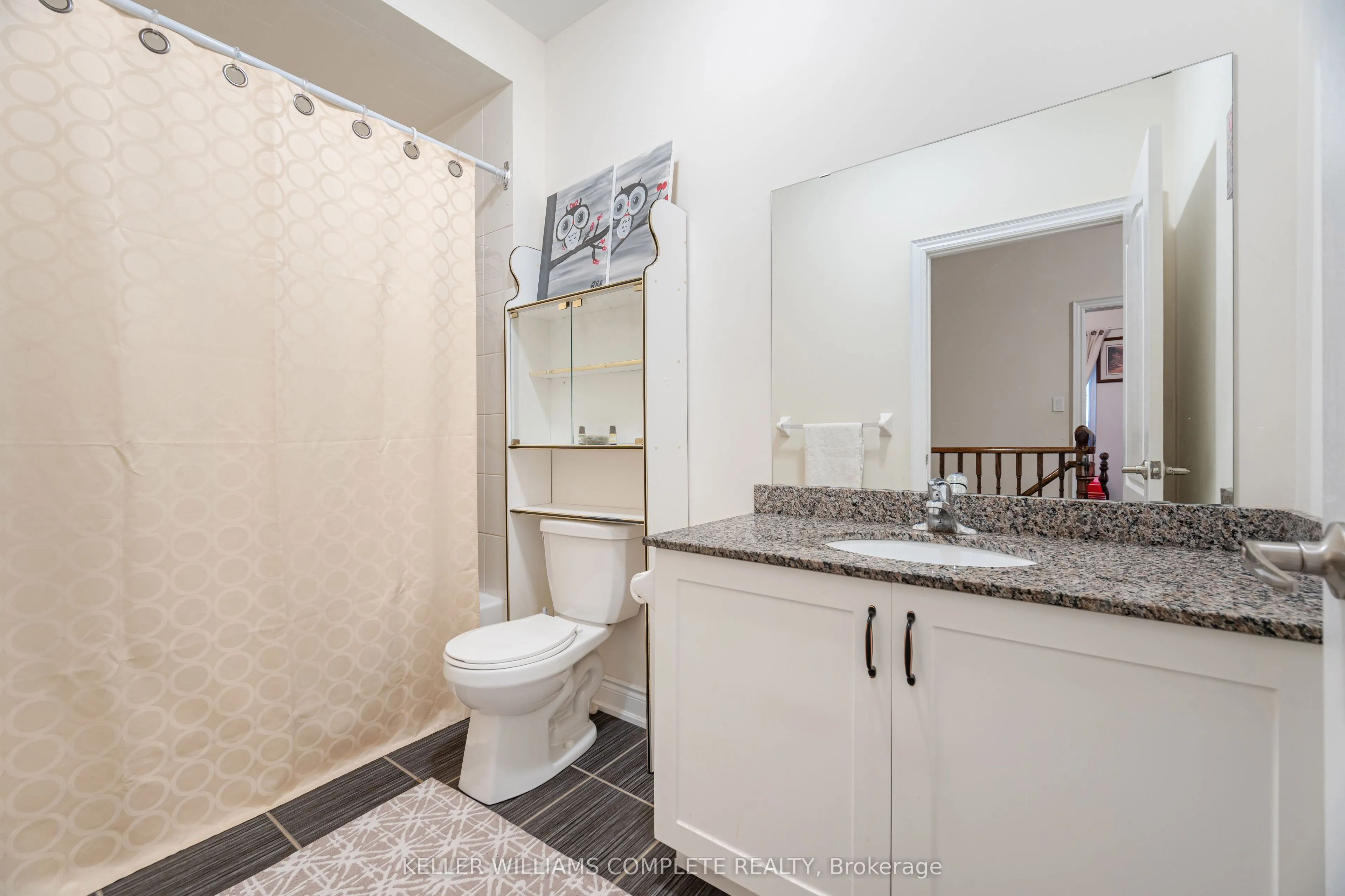 756 Freemont Court