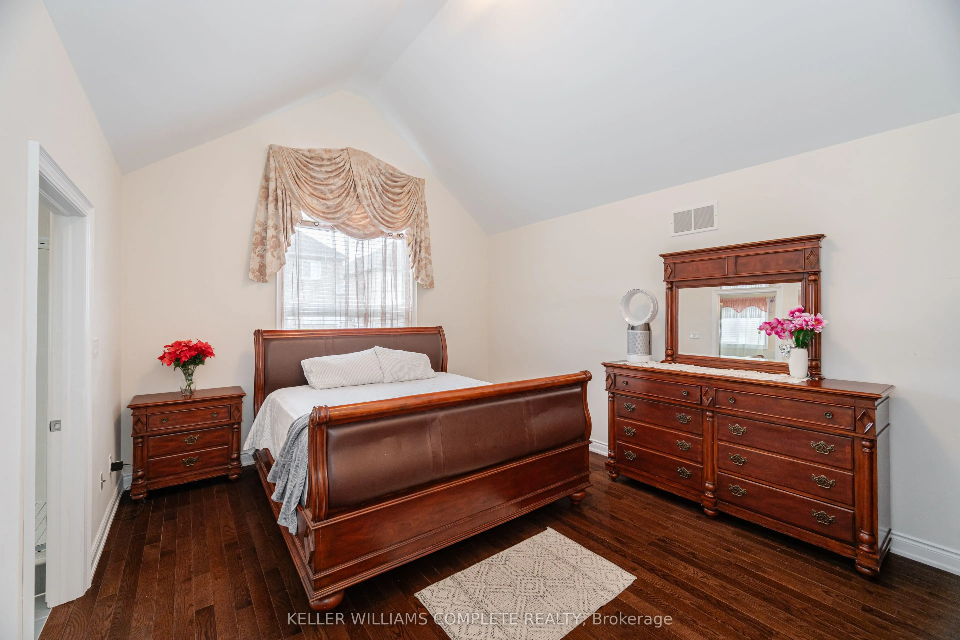 756 Freemont Court