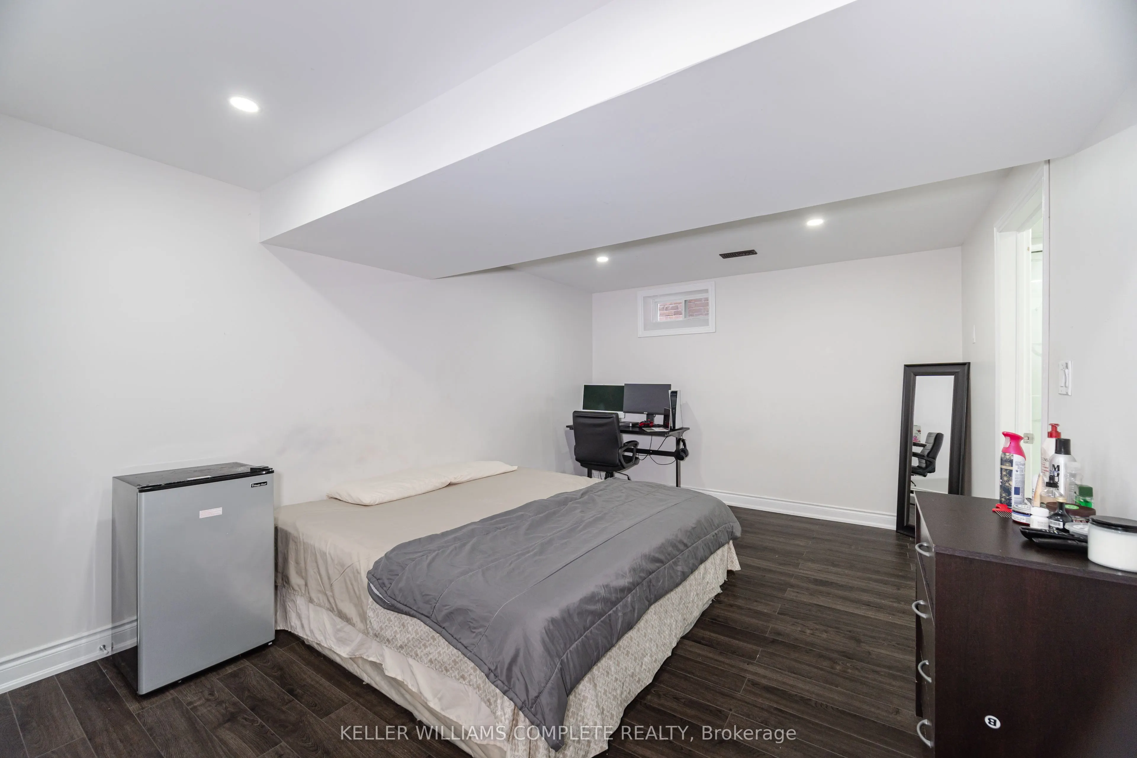 756 Freemont Court