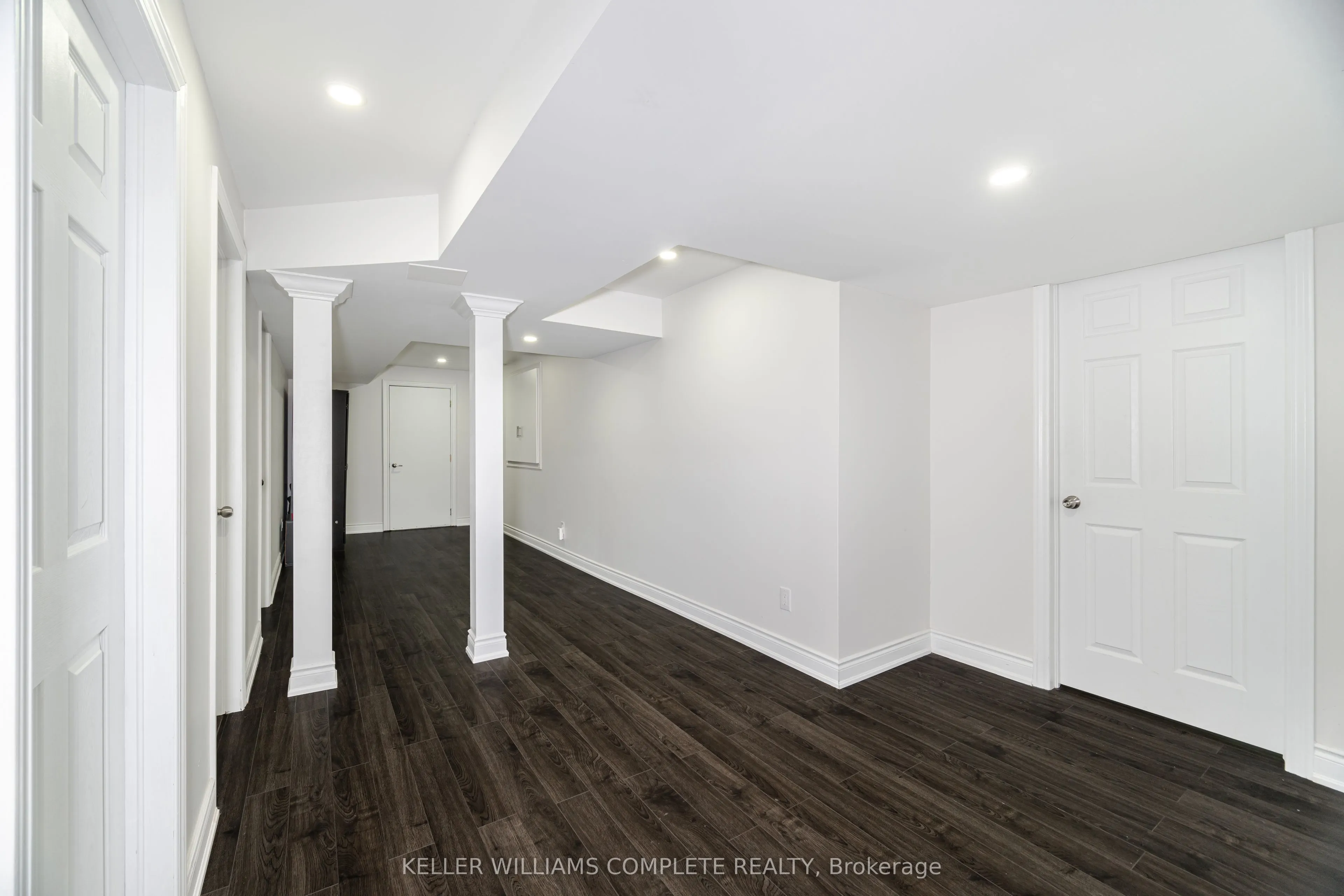 756 Freemont Court
