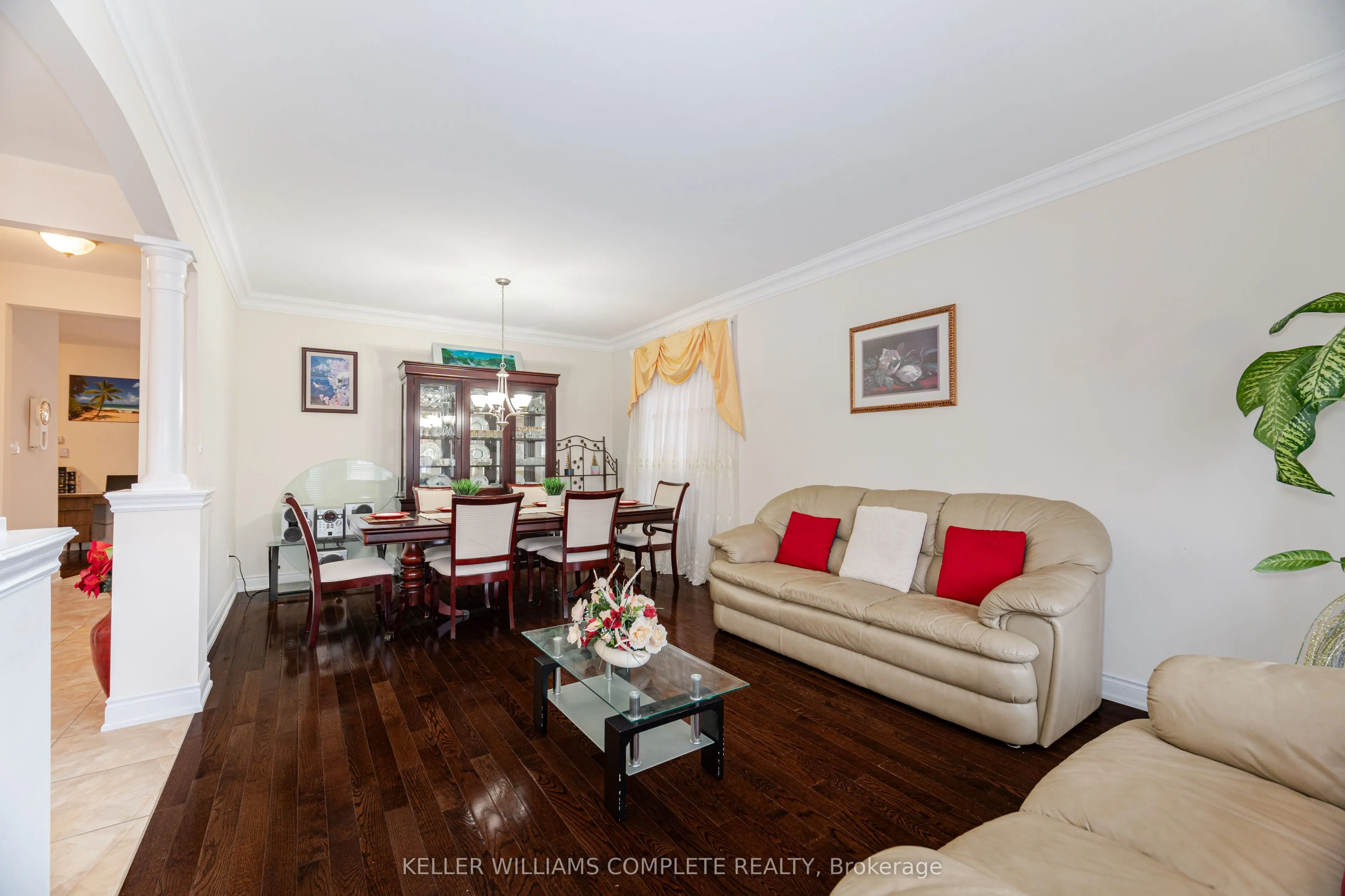 756 Freemont Court