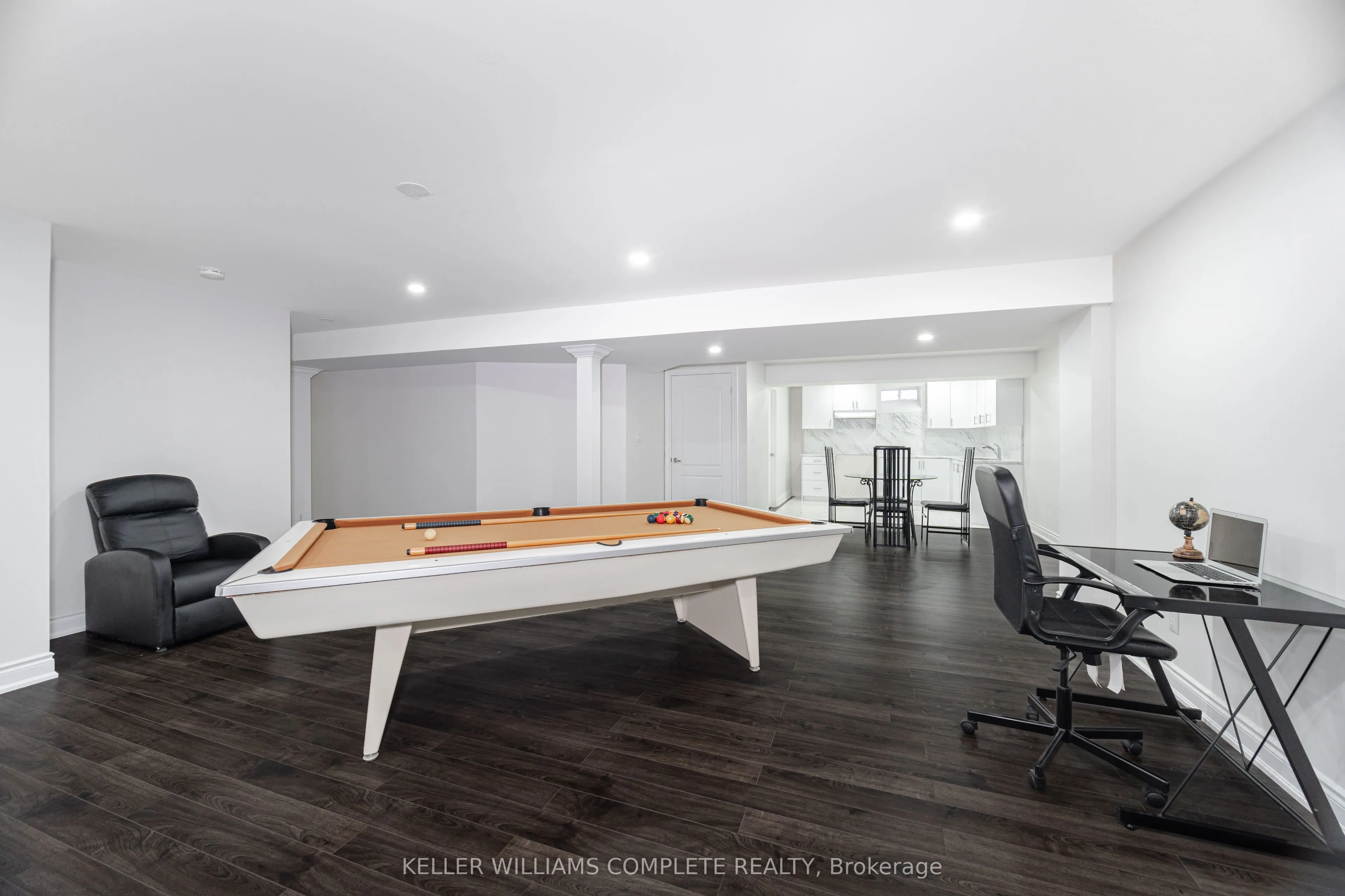 756 Freemont Court