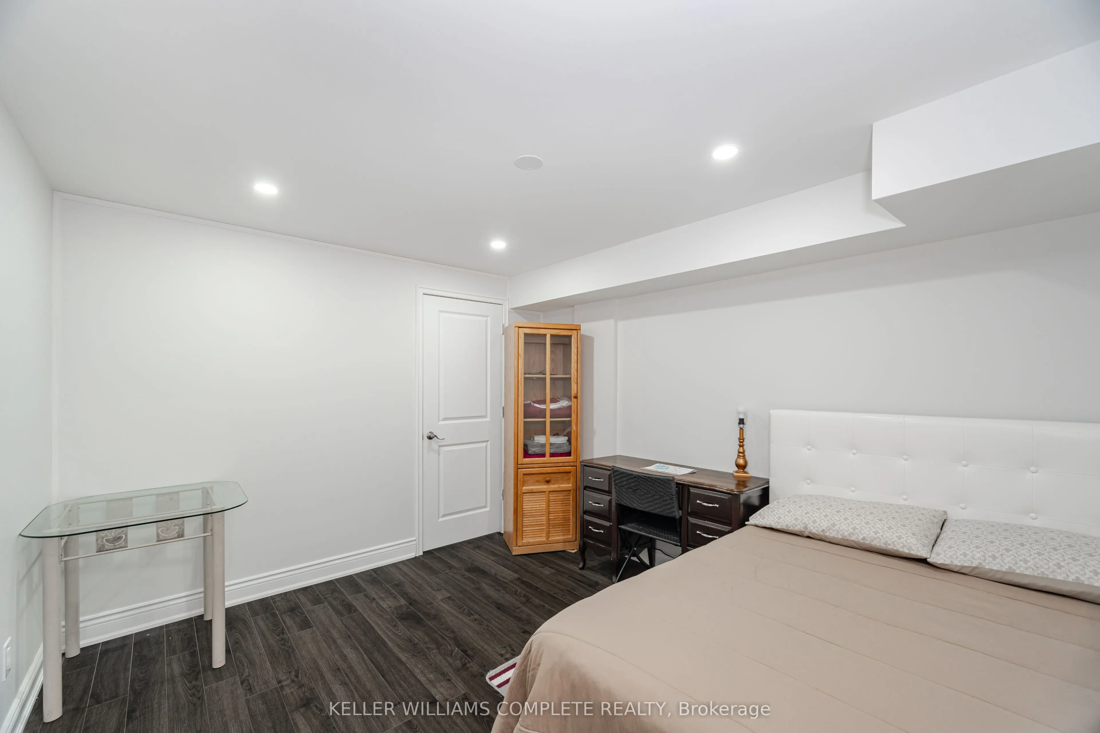756 Freemont Court