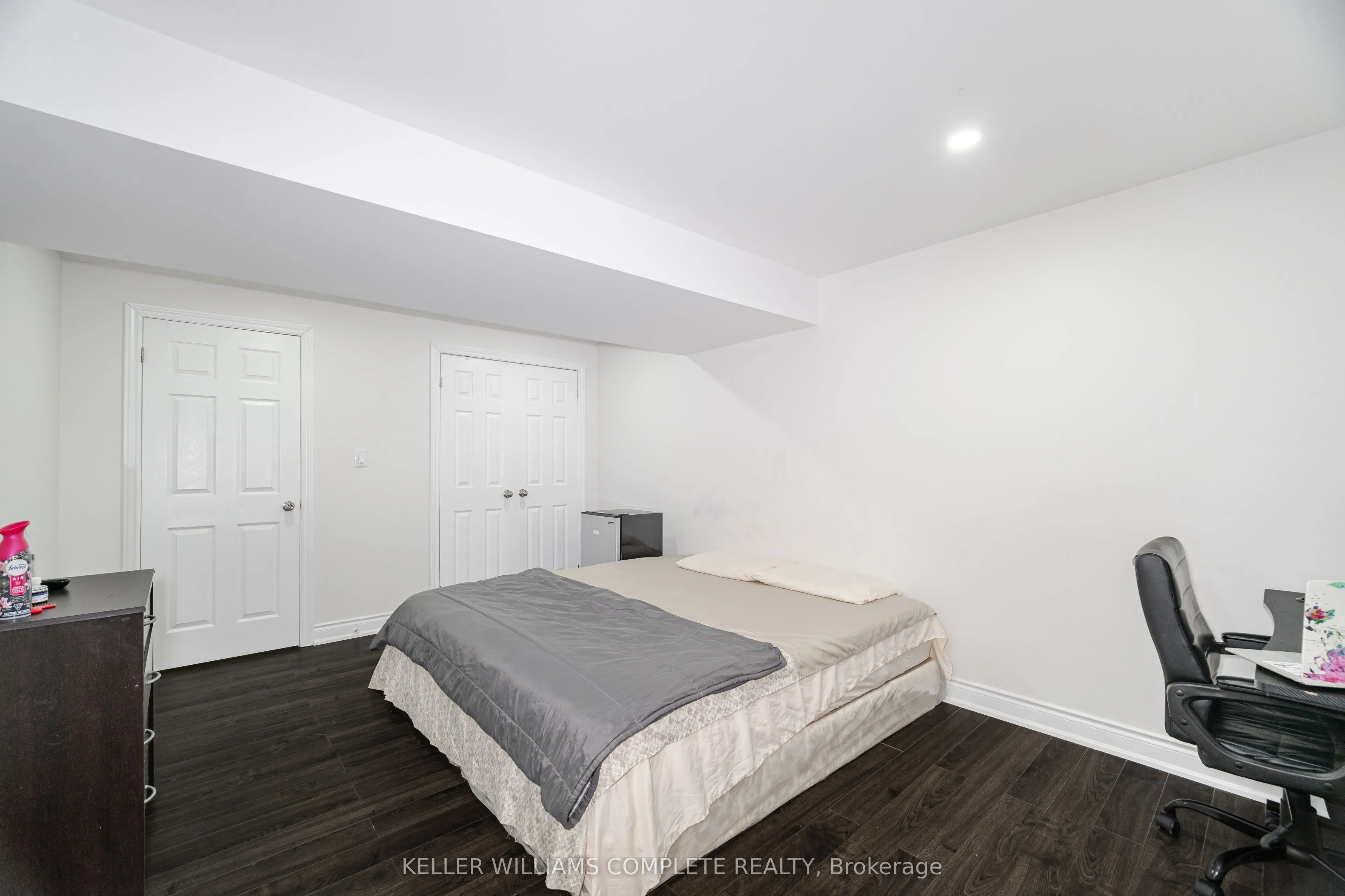 756 Freemont Court