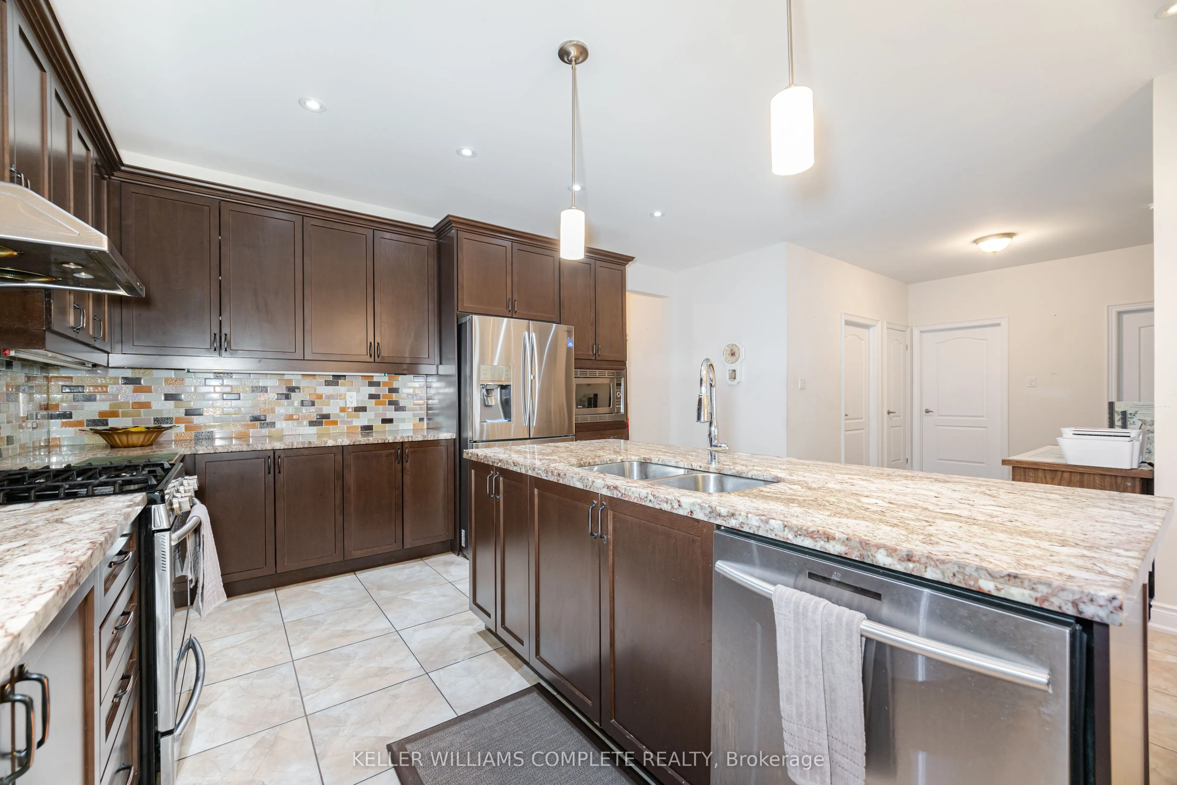 756 Freemont Court