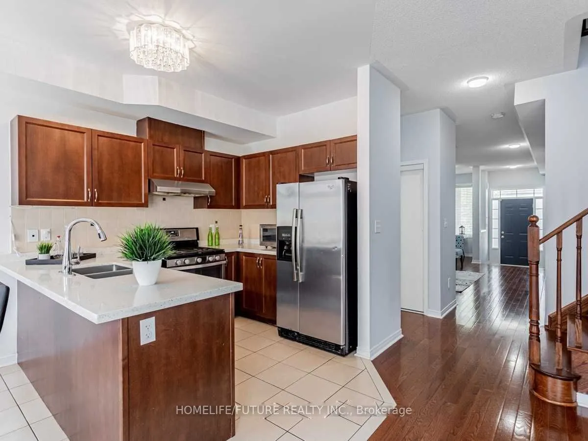 64 Jackson Eli Way