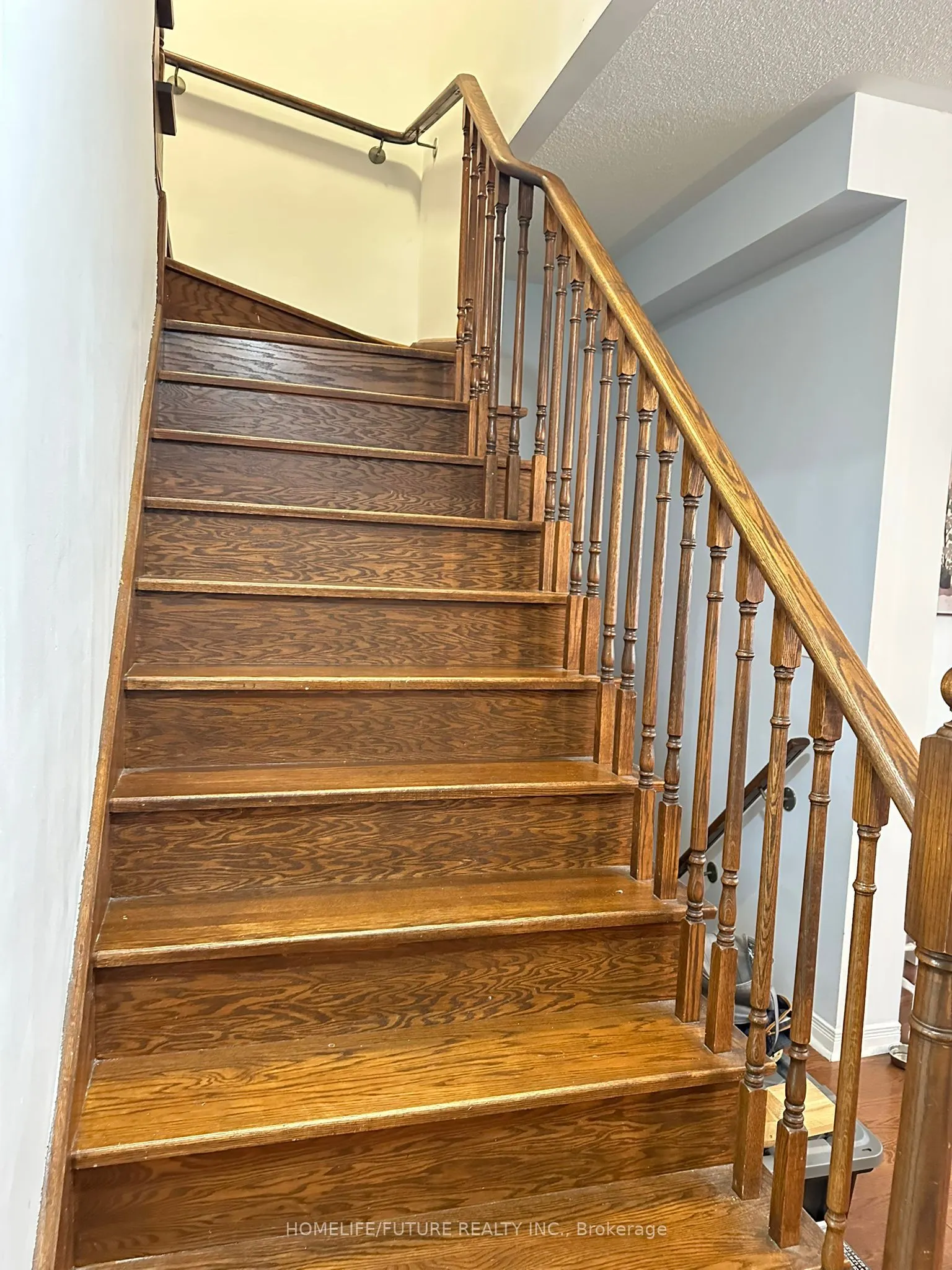 64 Jackson Eli Way