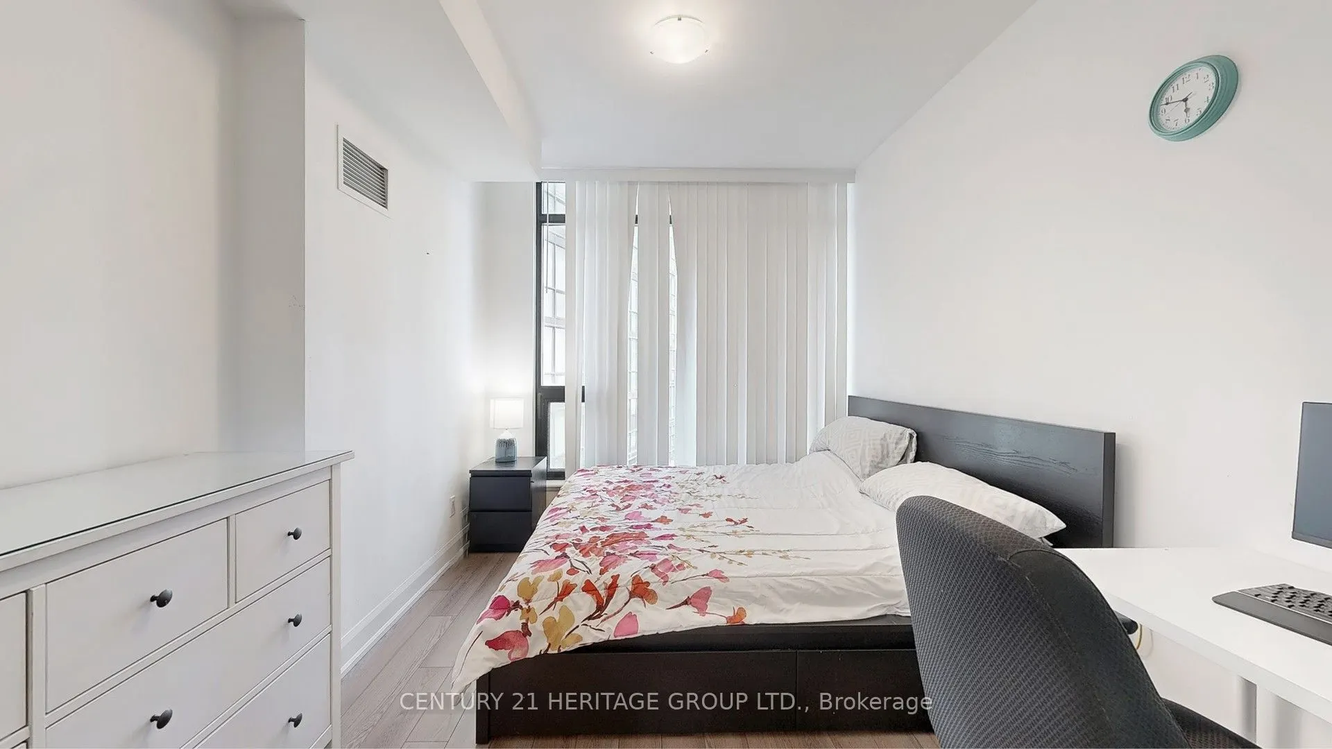 2910 Highway 7 Road W, #405