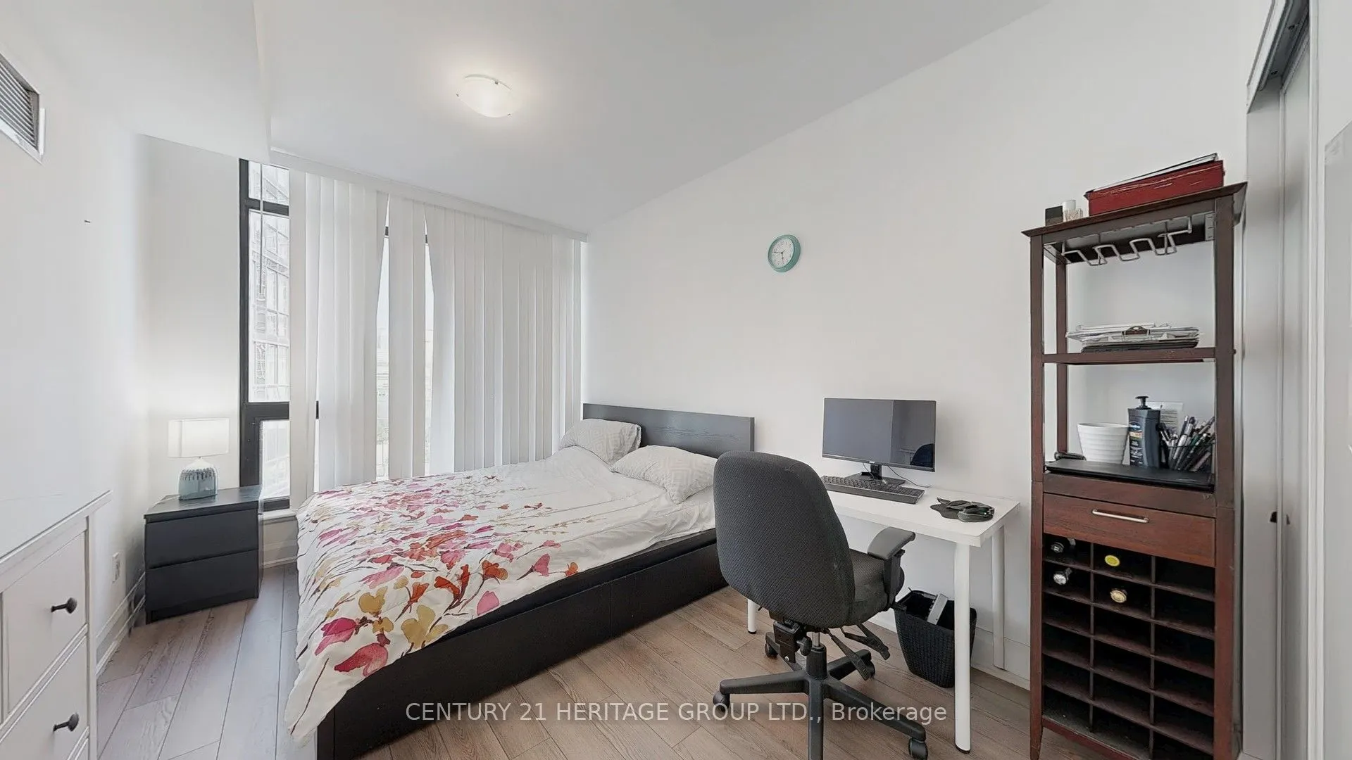 2910 Highway 7 Road W, #405