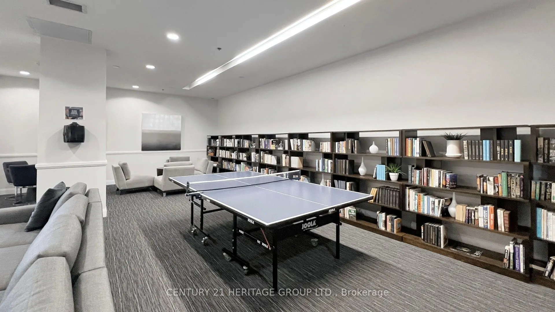 2910 Highway 7 Road W, #405