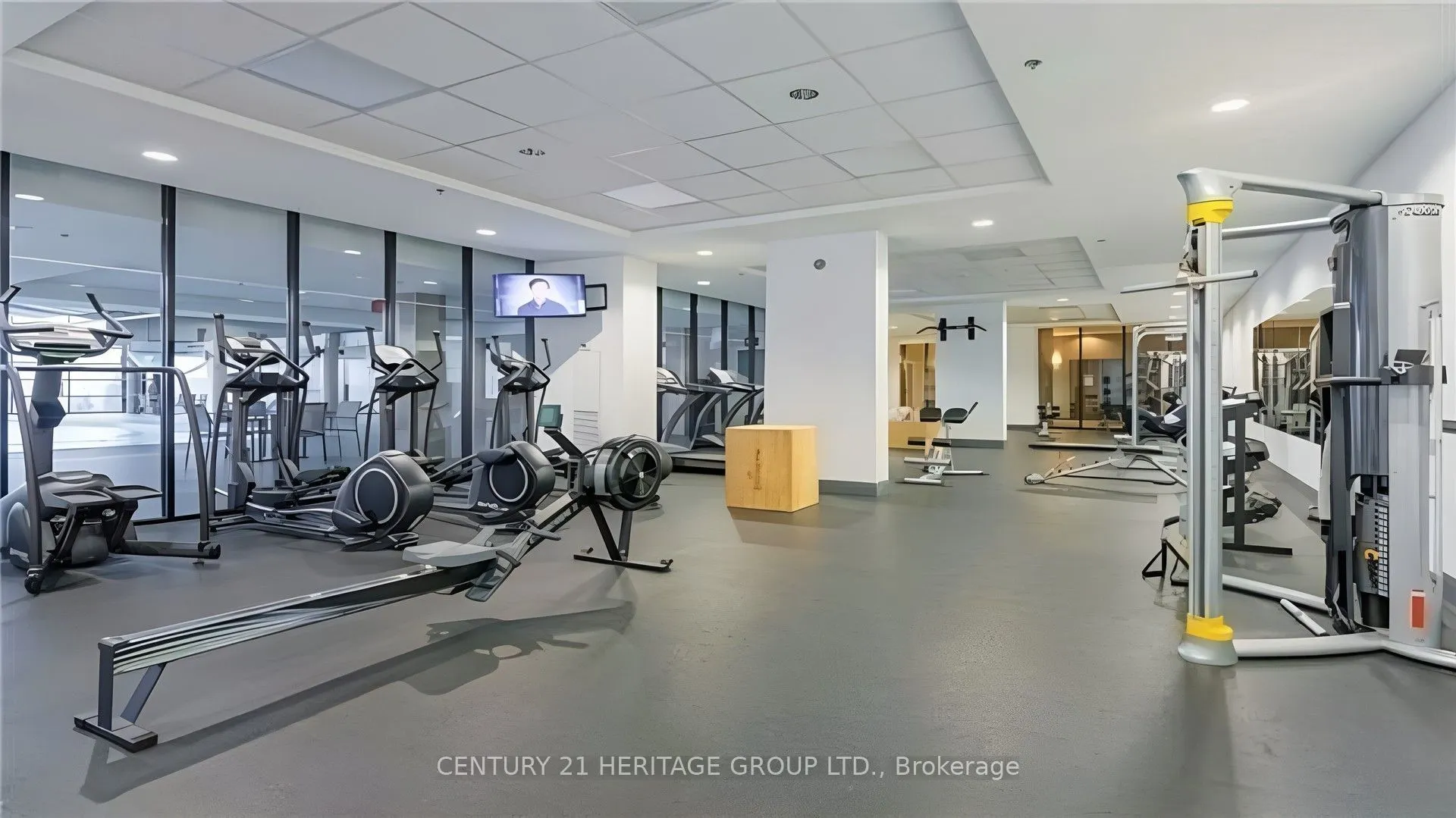 2910 Highway 7 Road W, #405