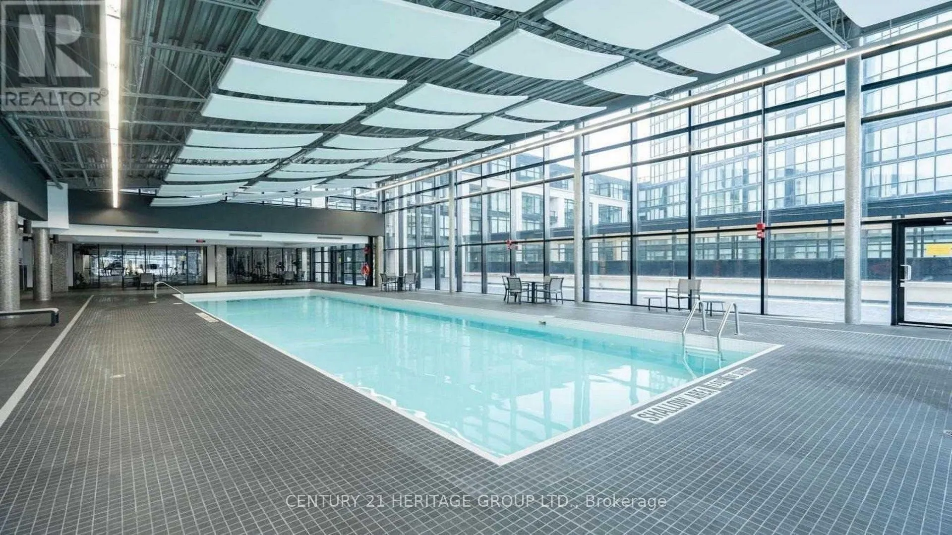 2910 Highway 7 Road W, #405