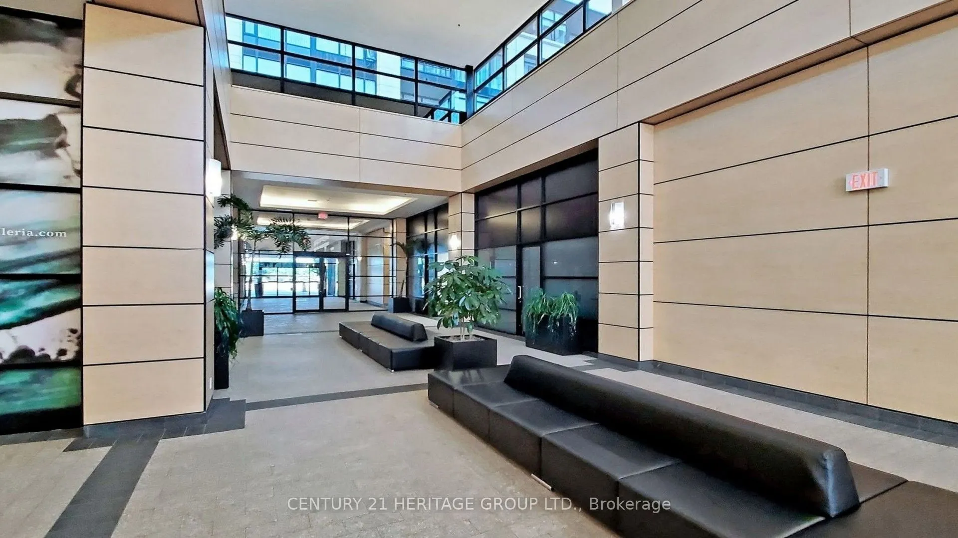 2910 Highway 7 Road W, #405