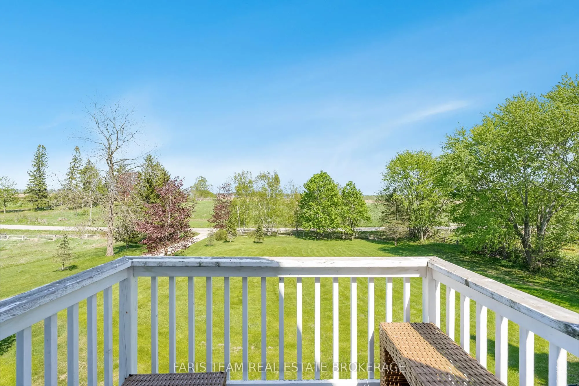5994 Concession Road 2