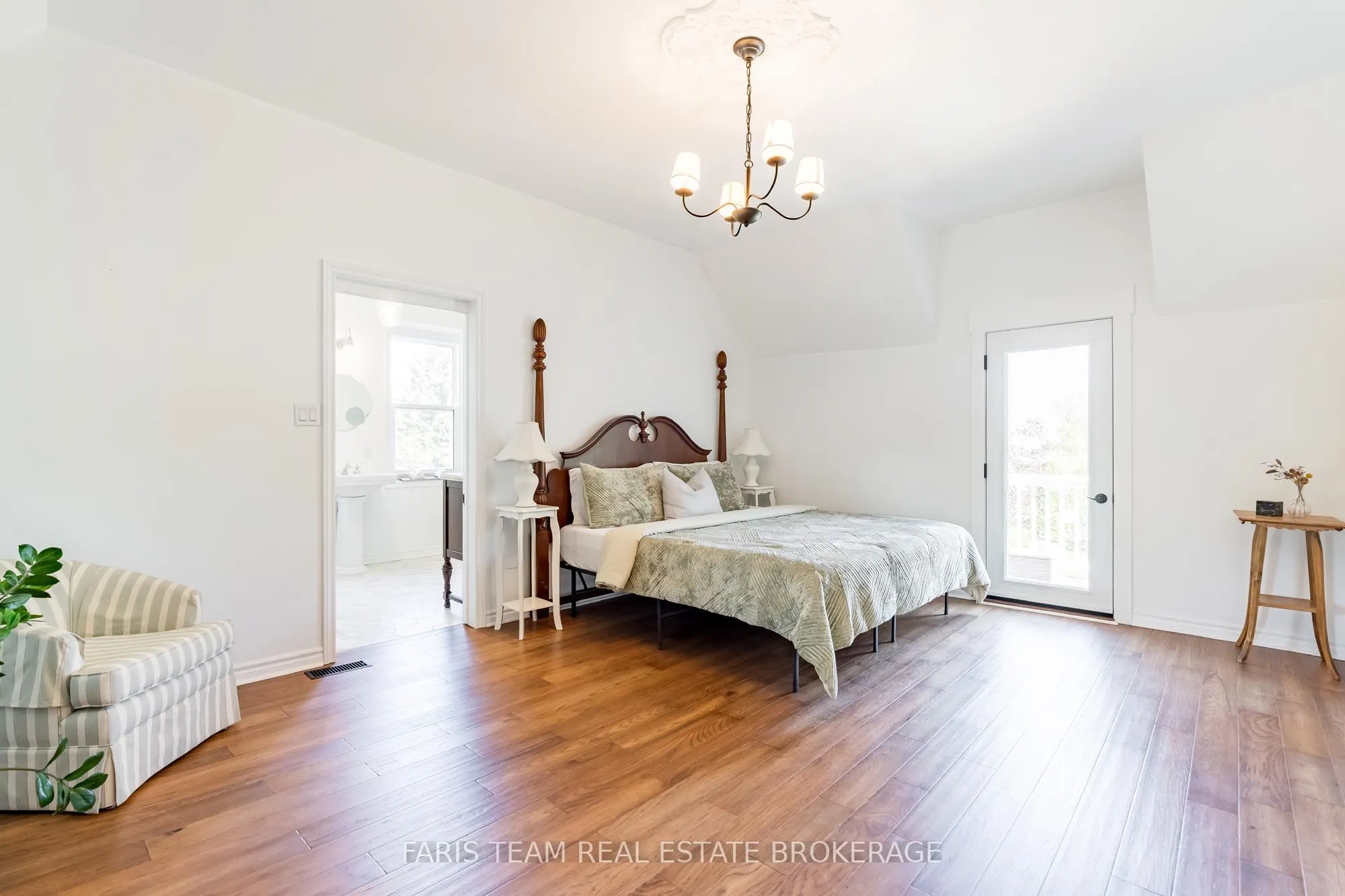 5994 Concession Road 2