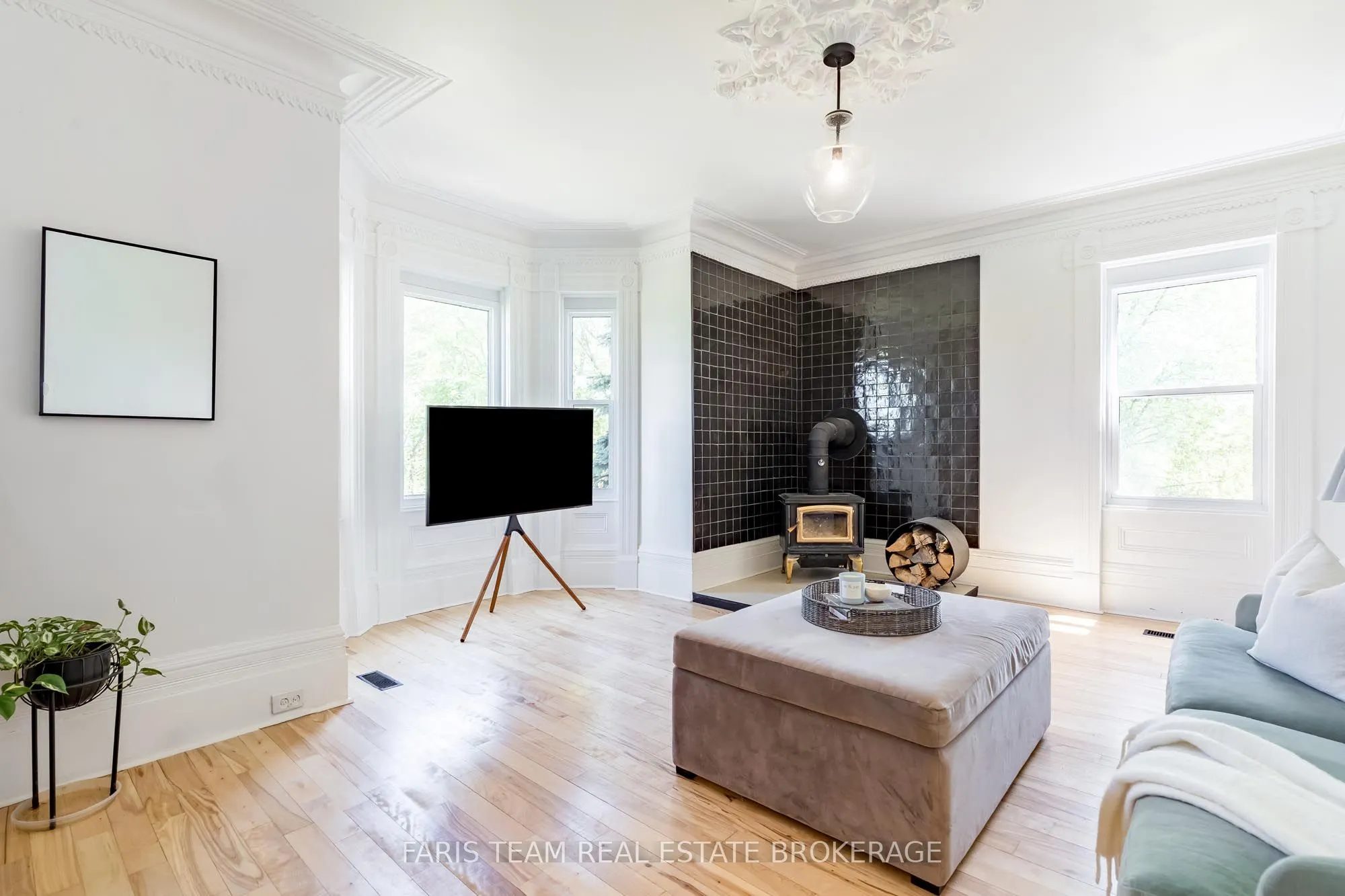 5994 Concession Road 2