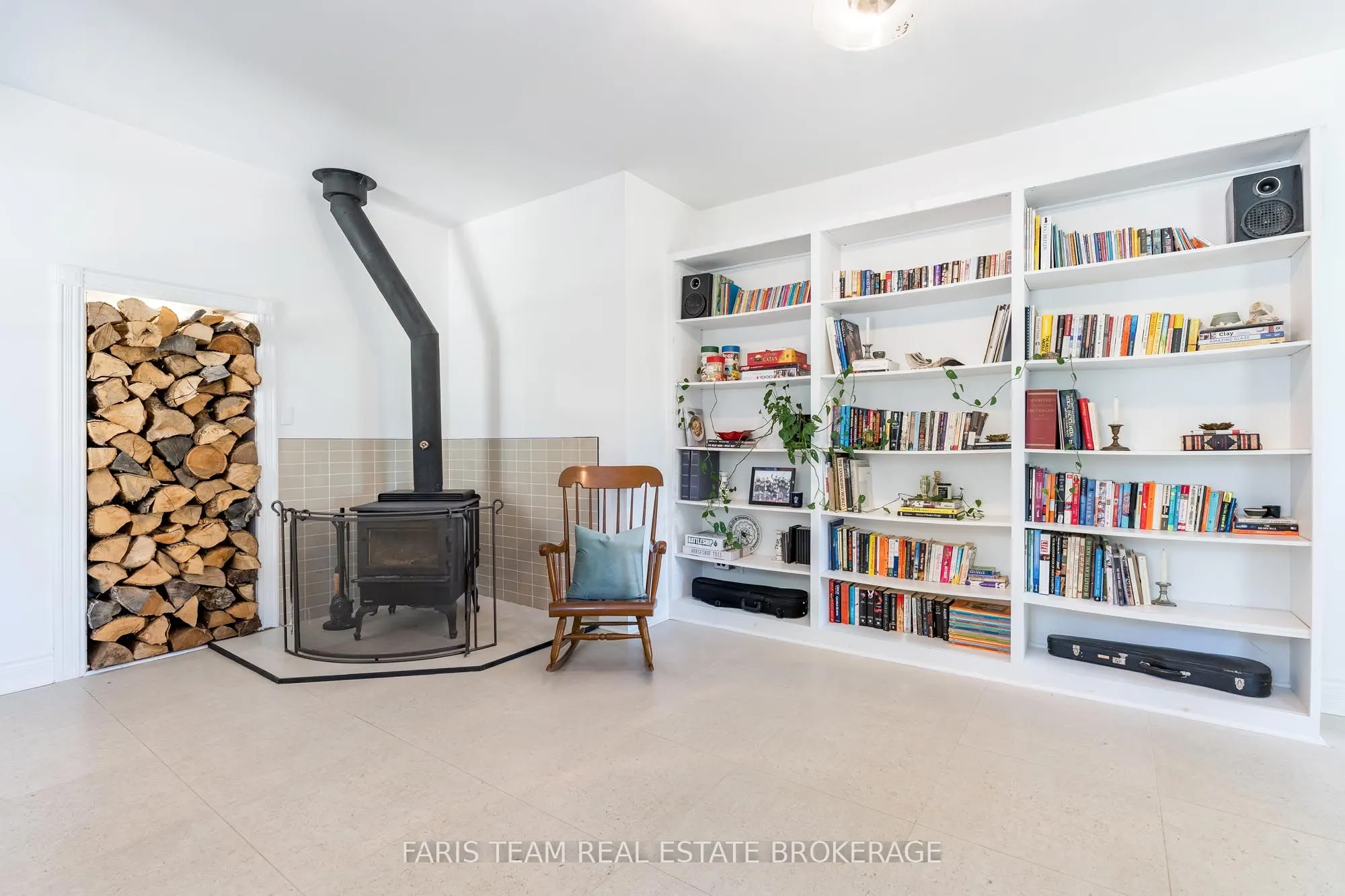 5994 Concession Road 2