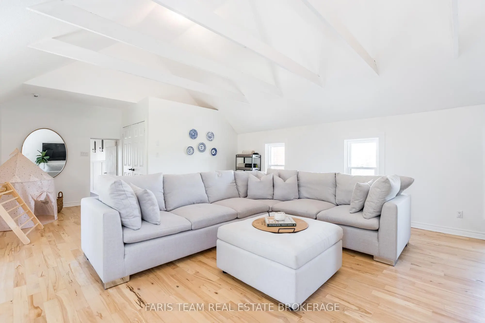 5994 Concession Road 2