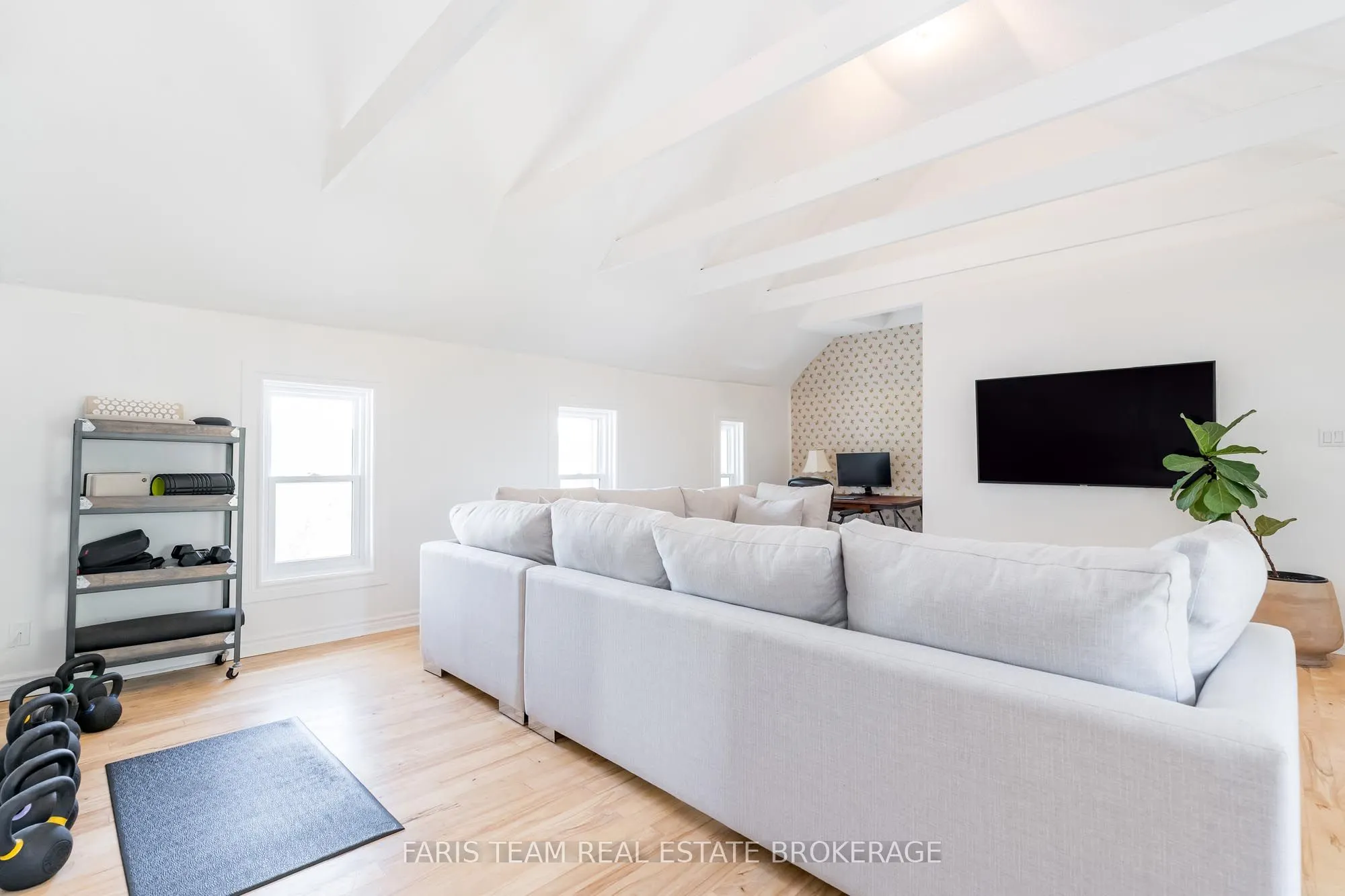 5994 Concession Road 2