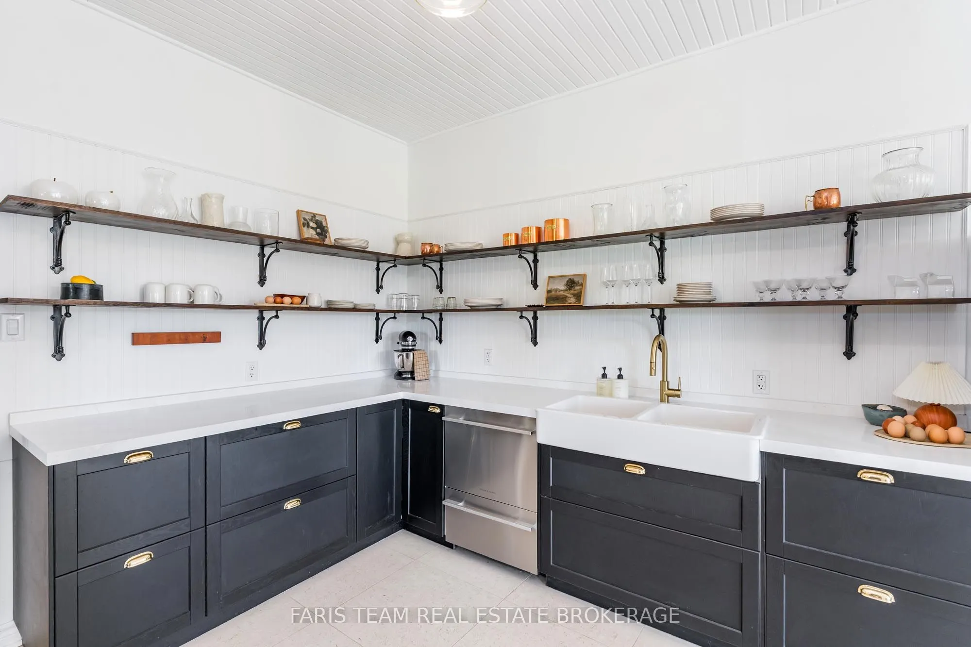 5994 Concession Road 2