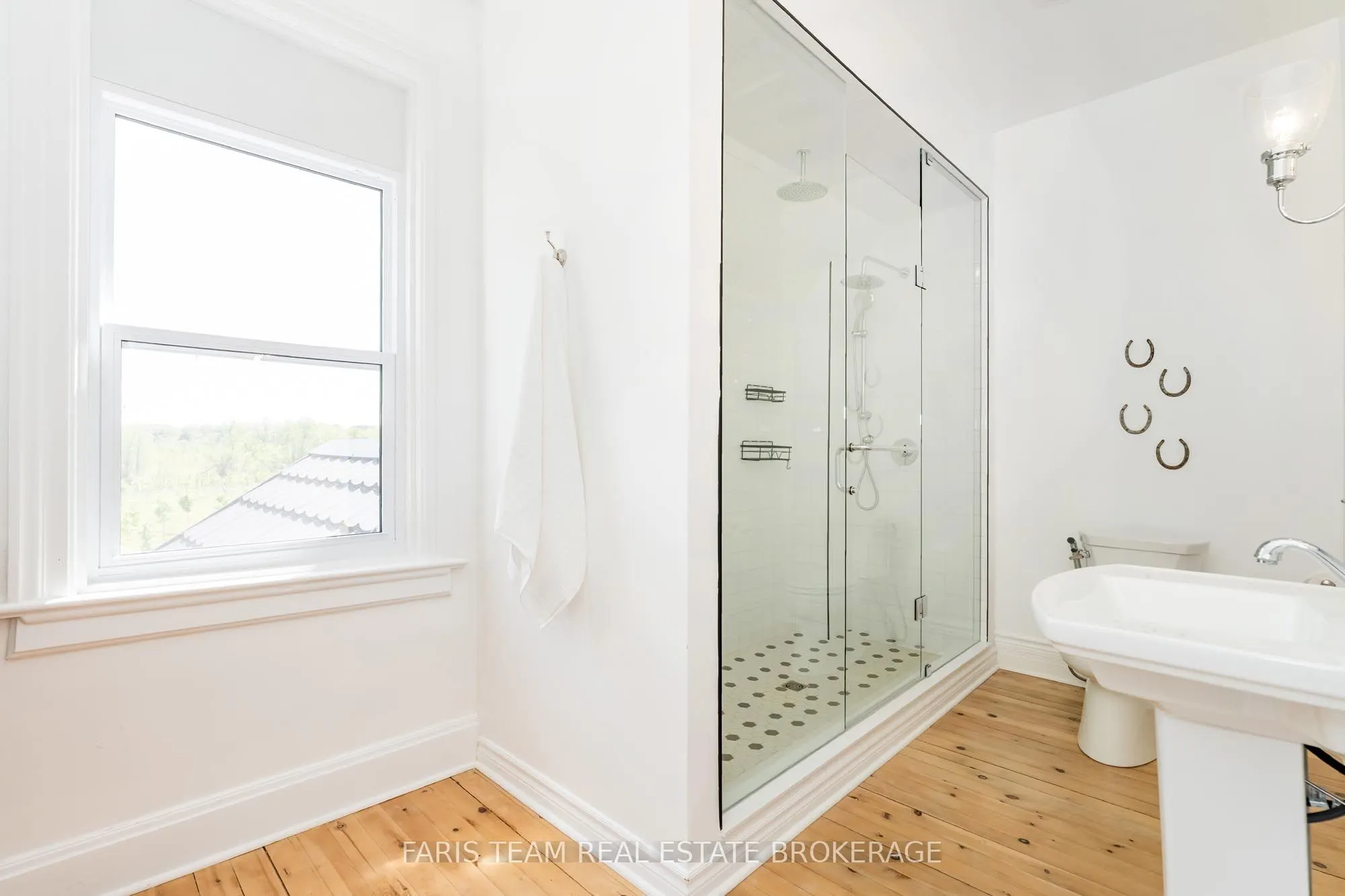 5994 Concession Road 2