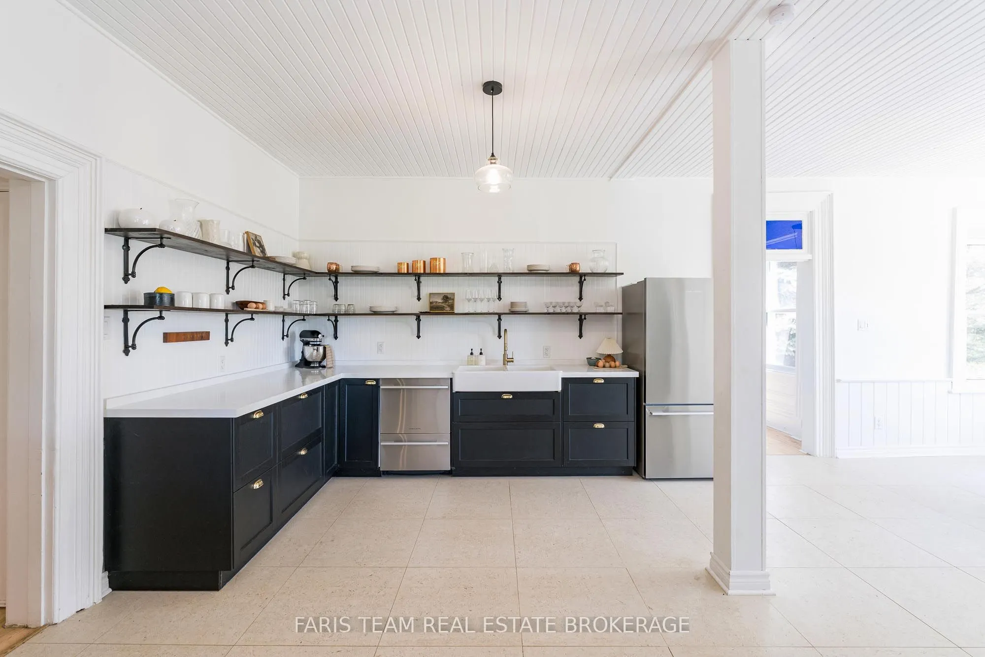 5994 Concession Road 2