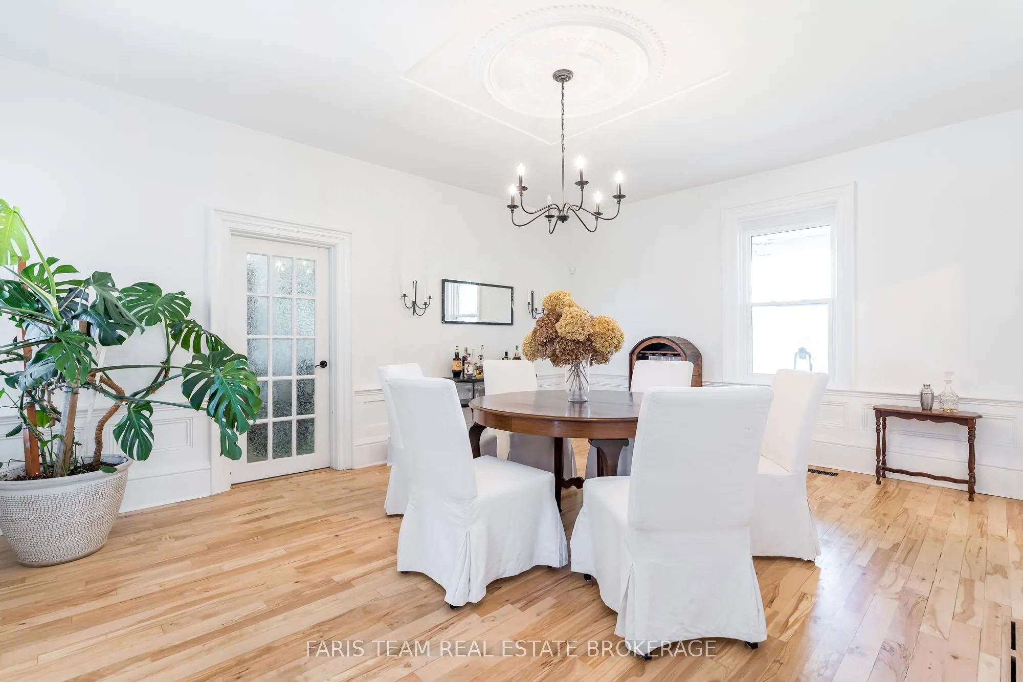 5994 Concession Road 2