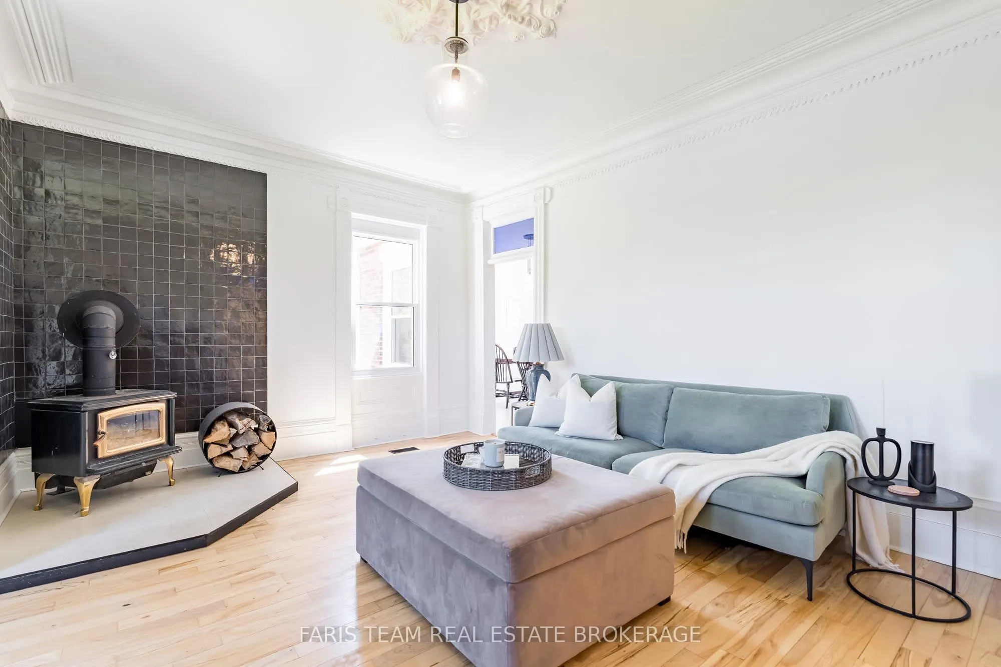 5994 Concession Road 2