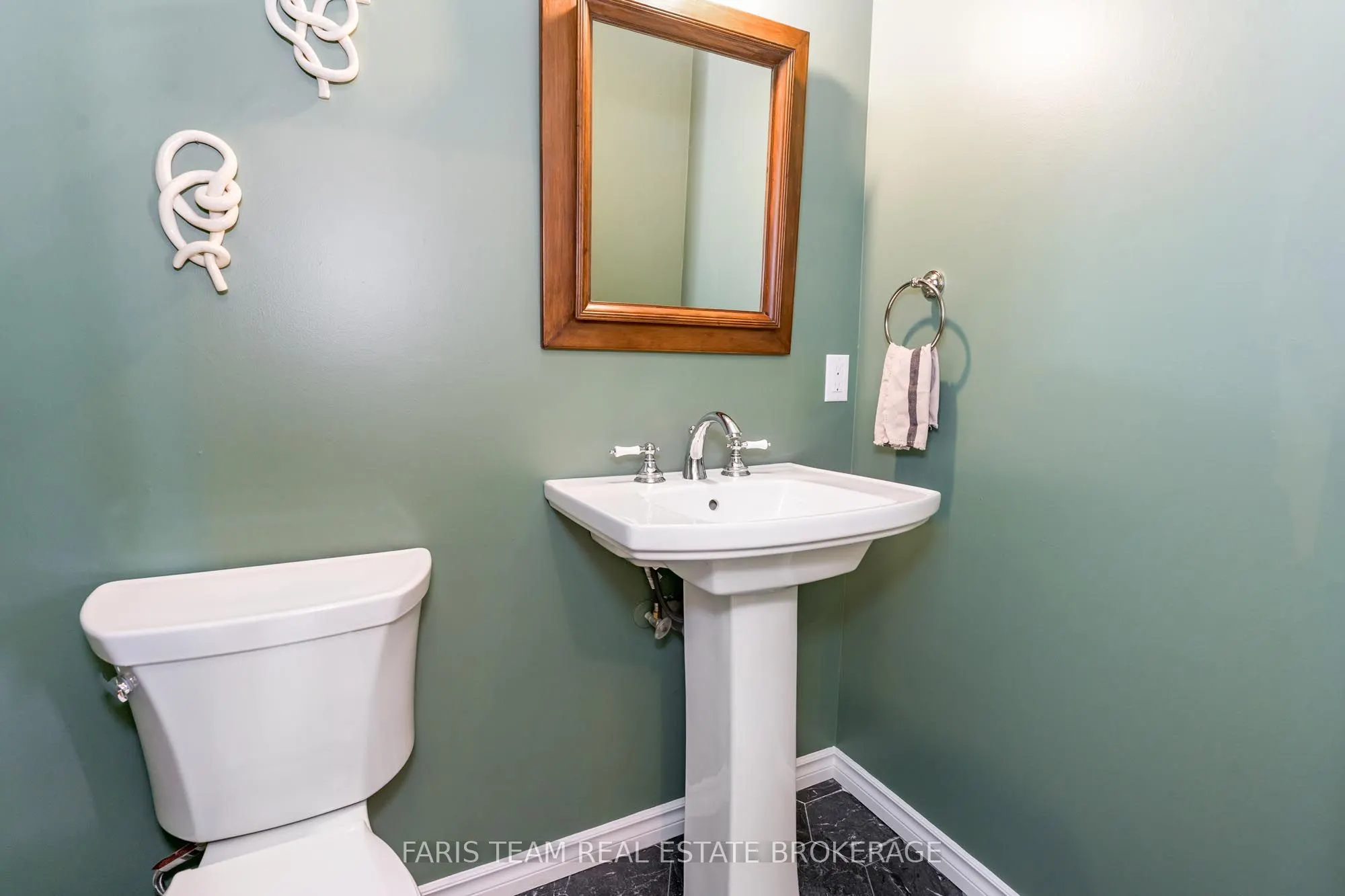 5994 Concession Road 2