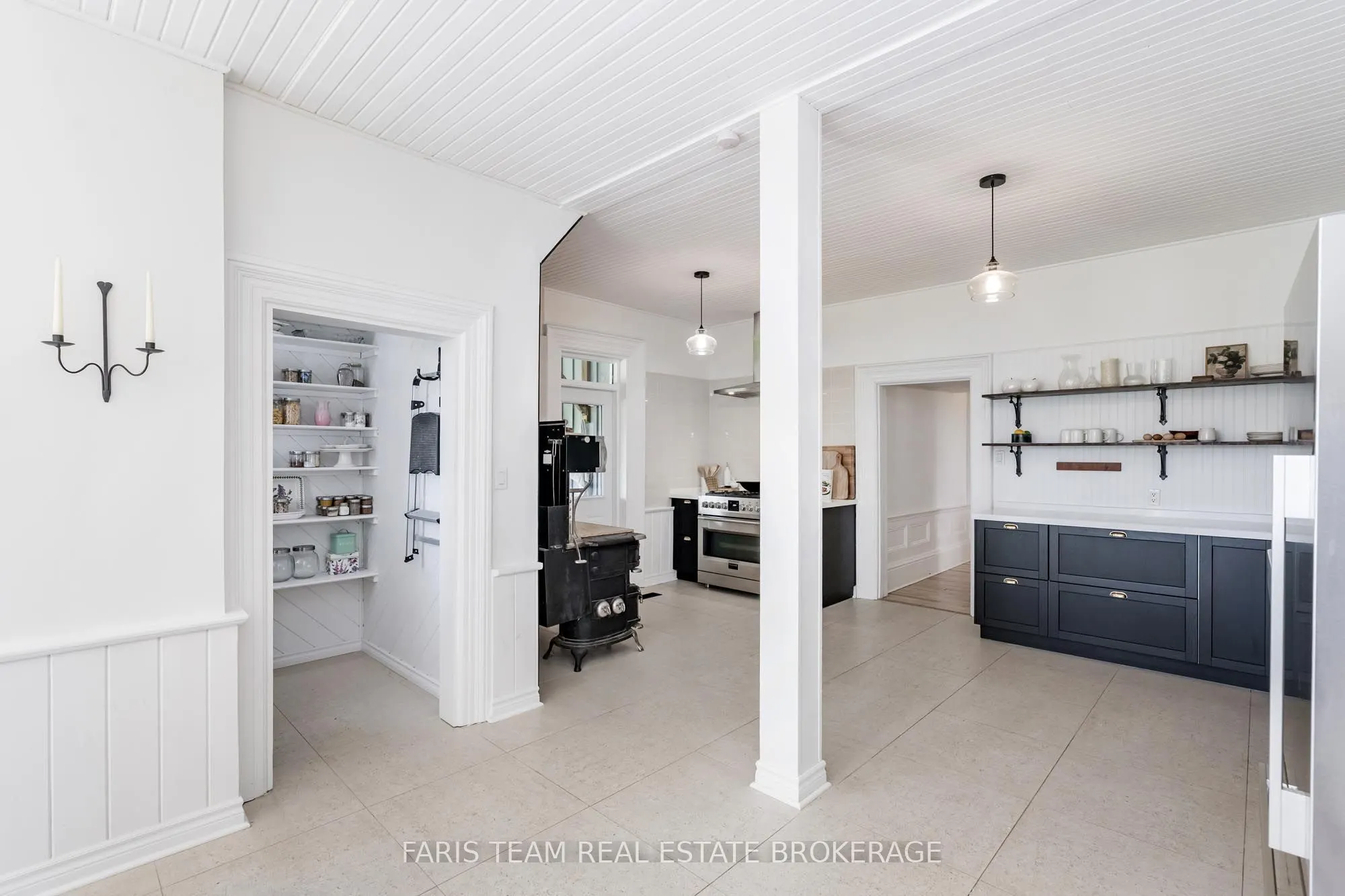 5994 Concession Road 2