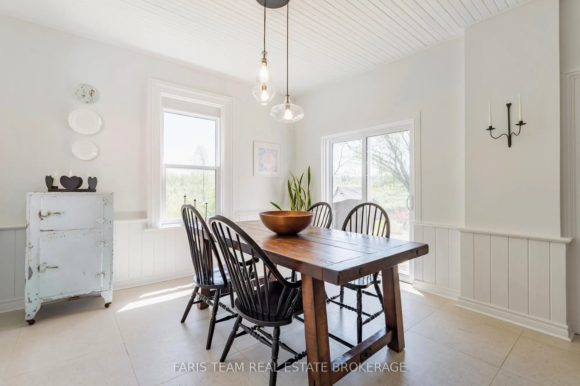 5994 Concession Road 2