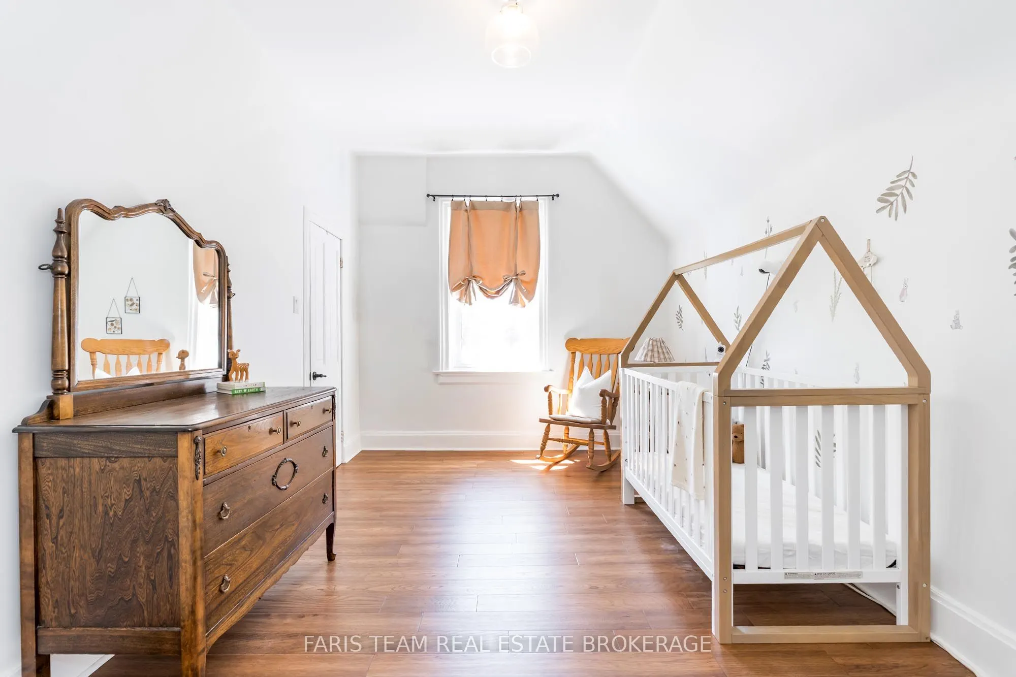 5994 Concession Road 2