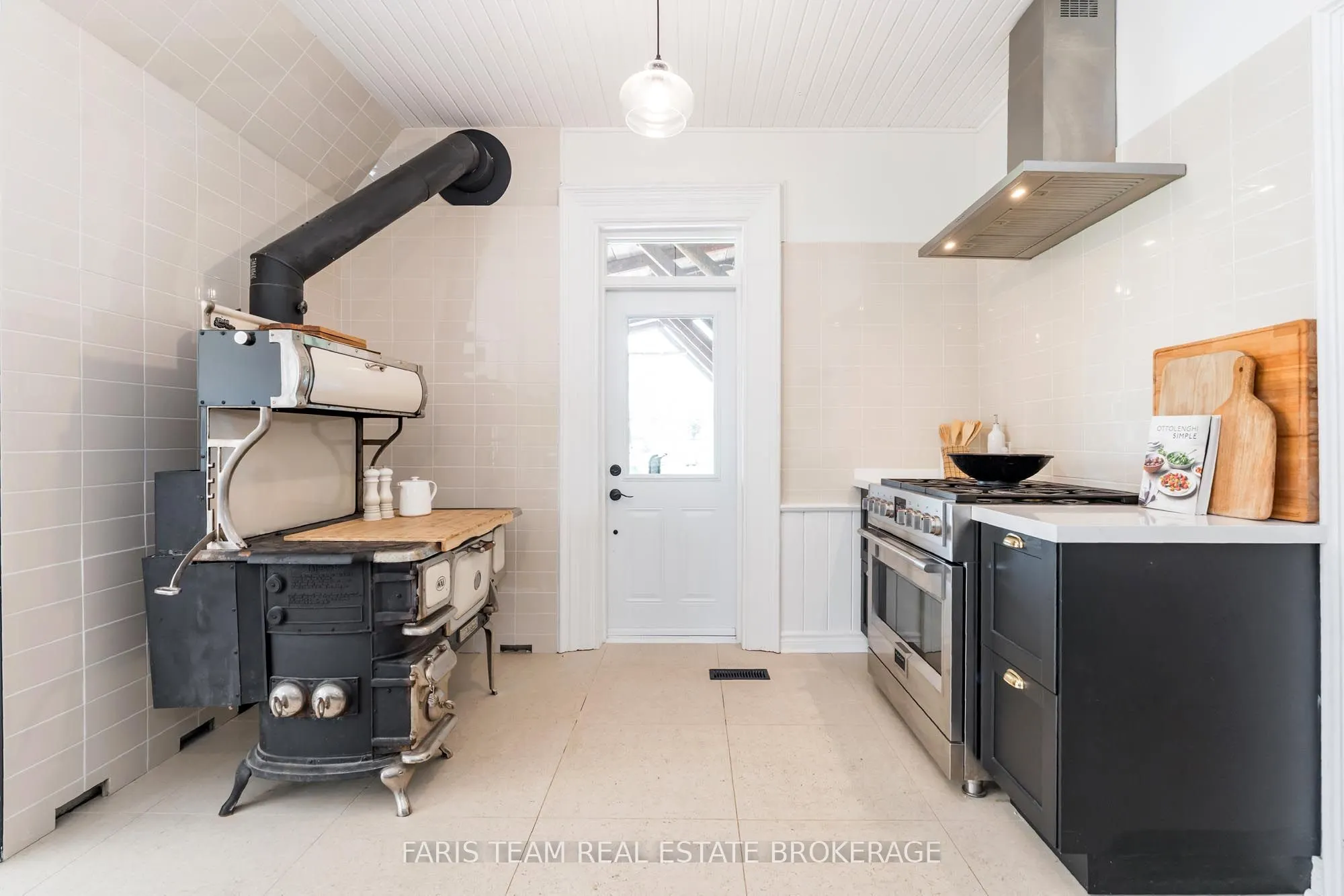 5994 Concession Road 2