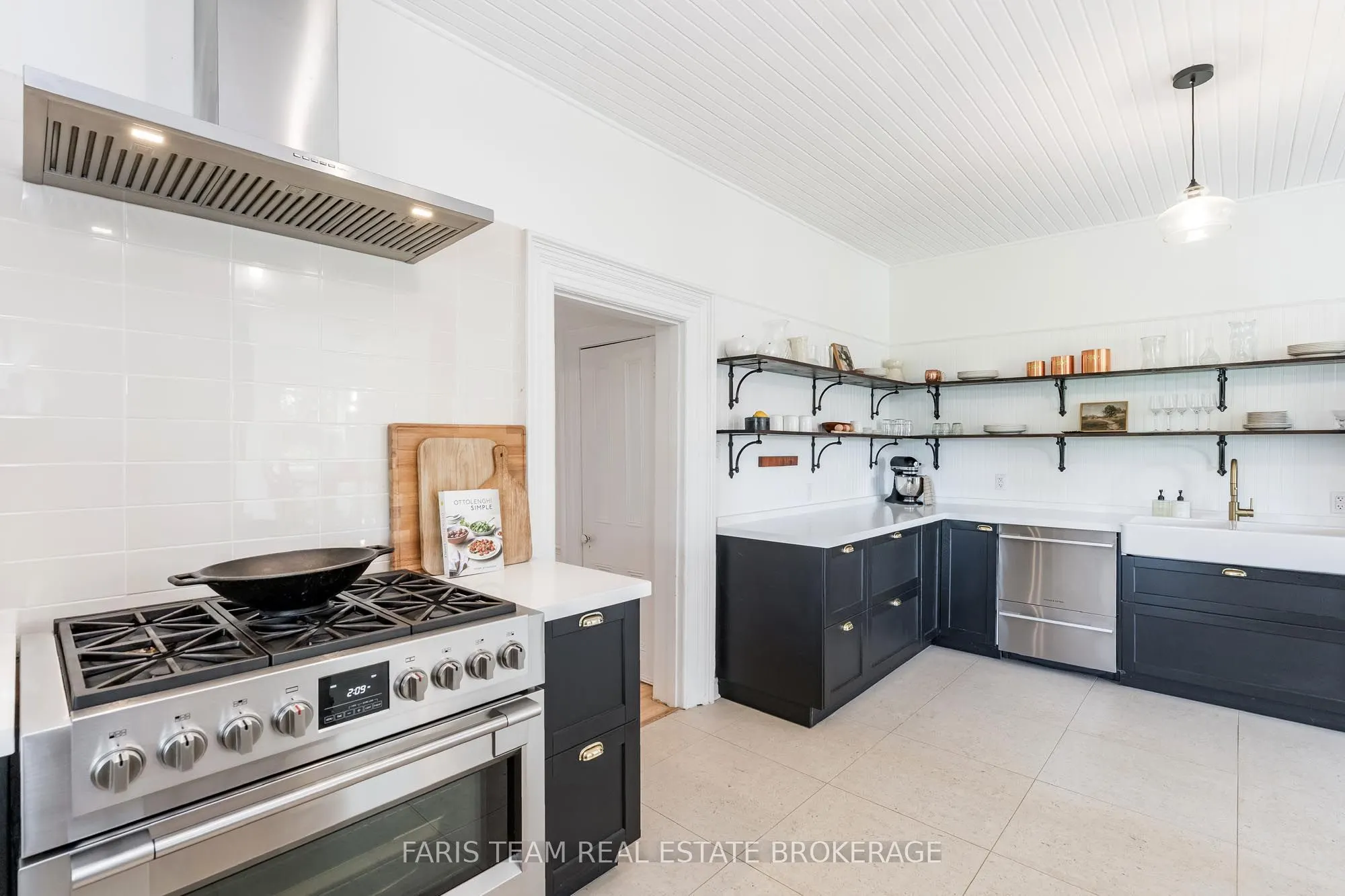 5994 Concession Road 2