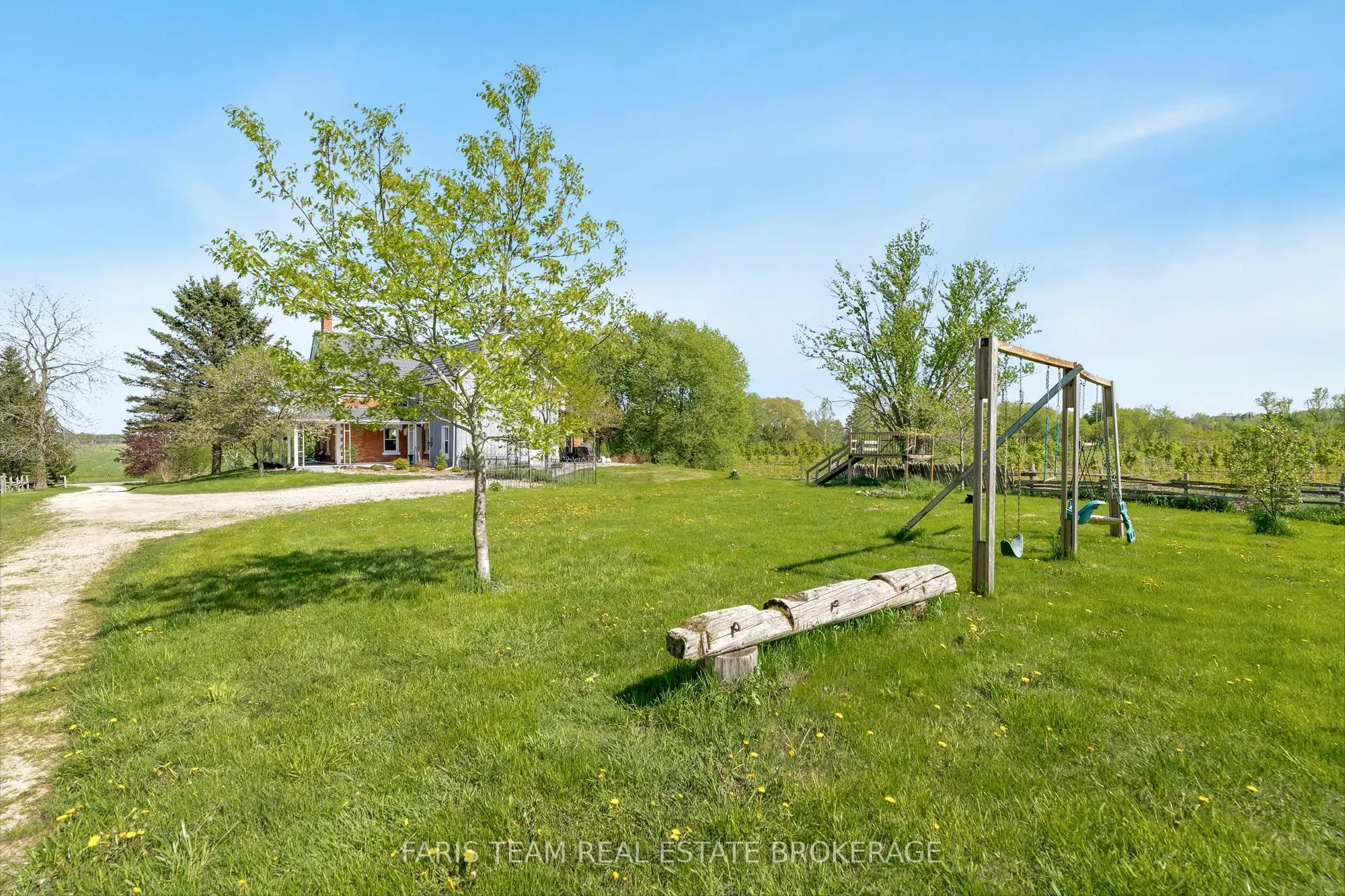 5994 Concession Road 2