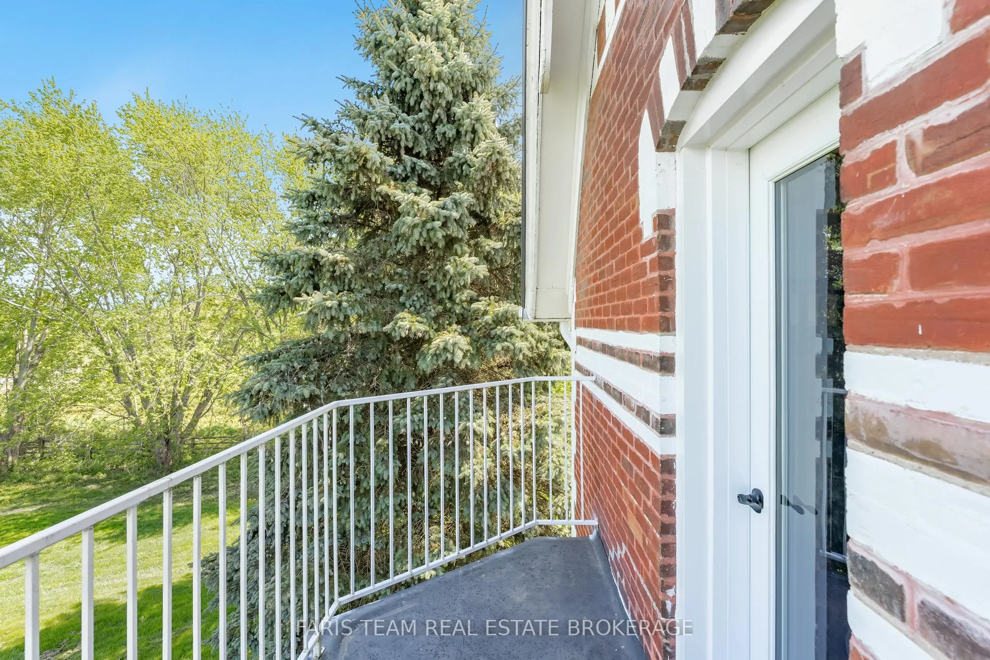 5994 Concession Road 2