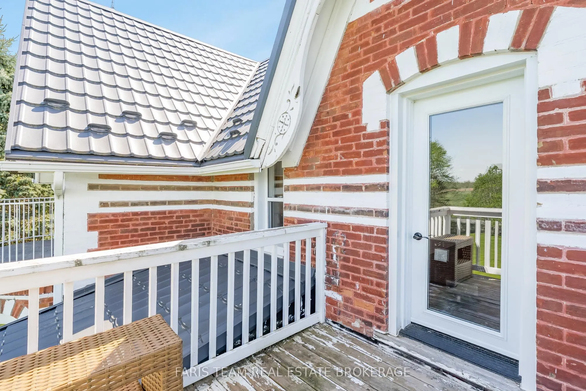 5994 Concession Road 2