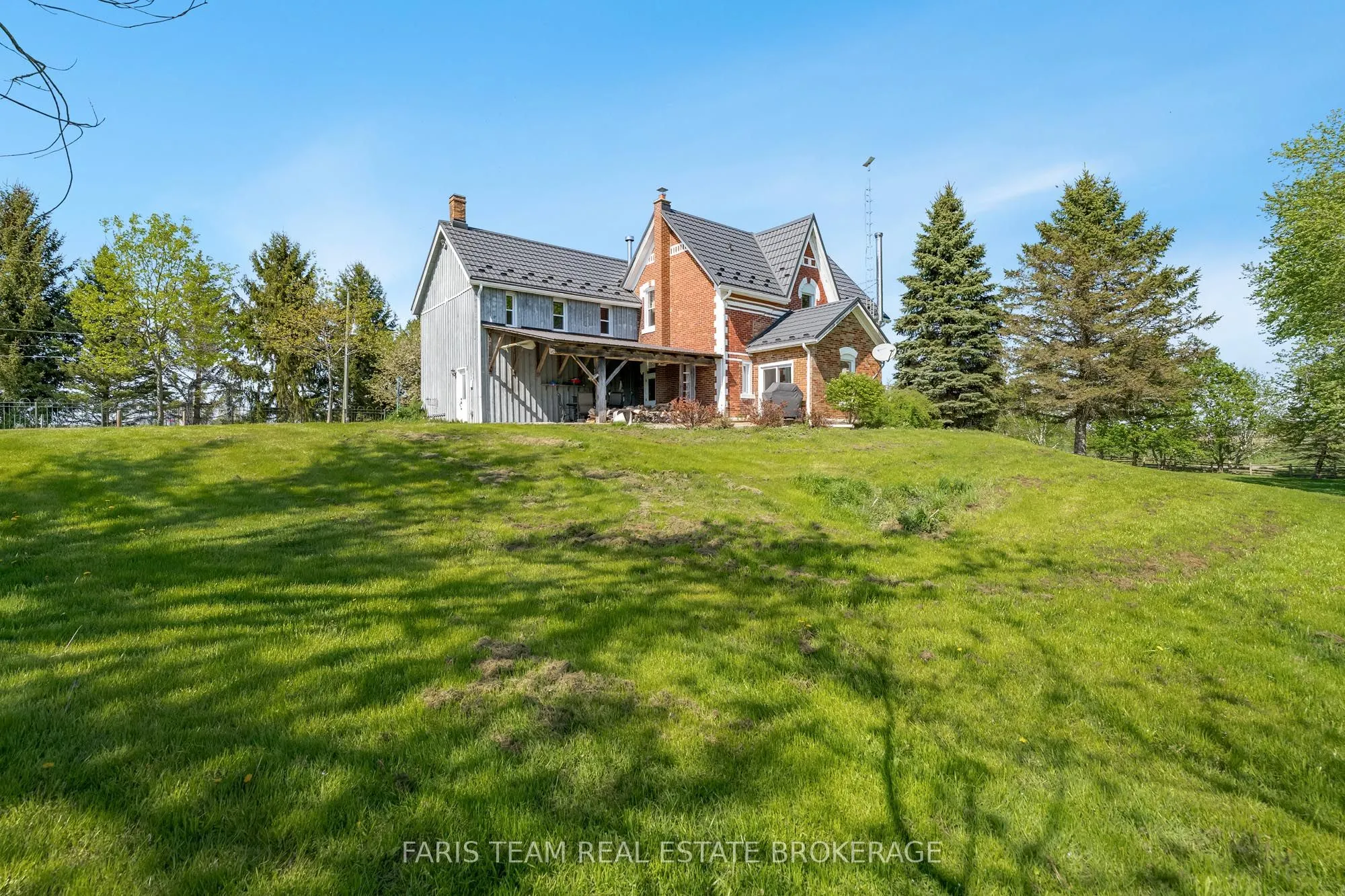 5994 Concession Road 2