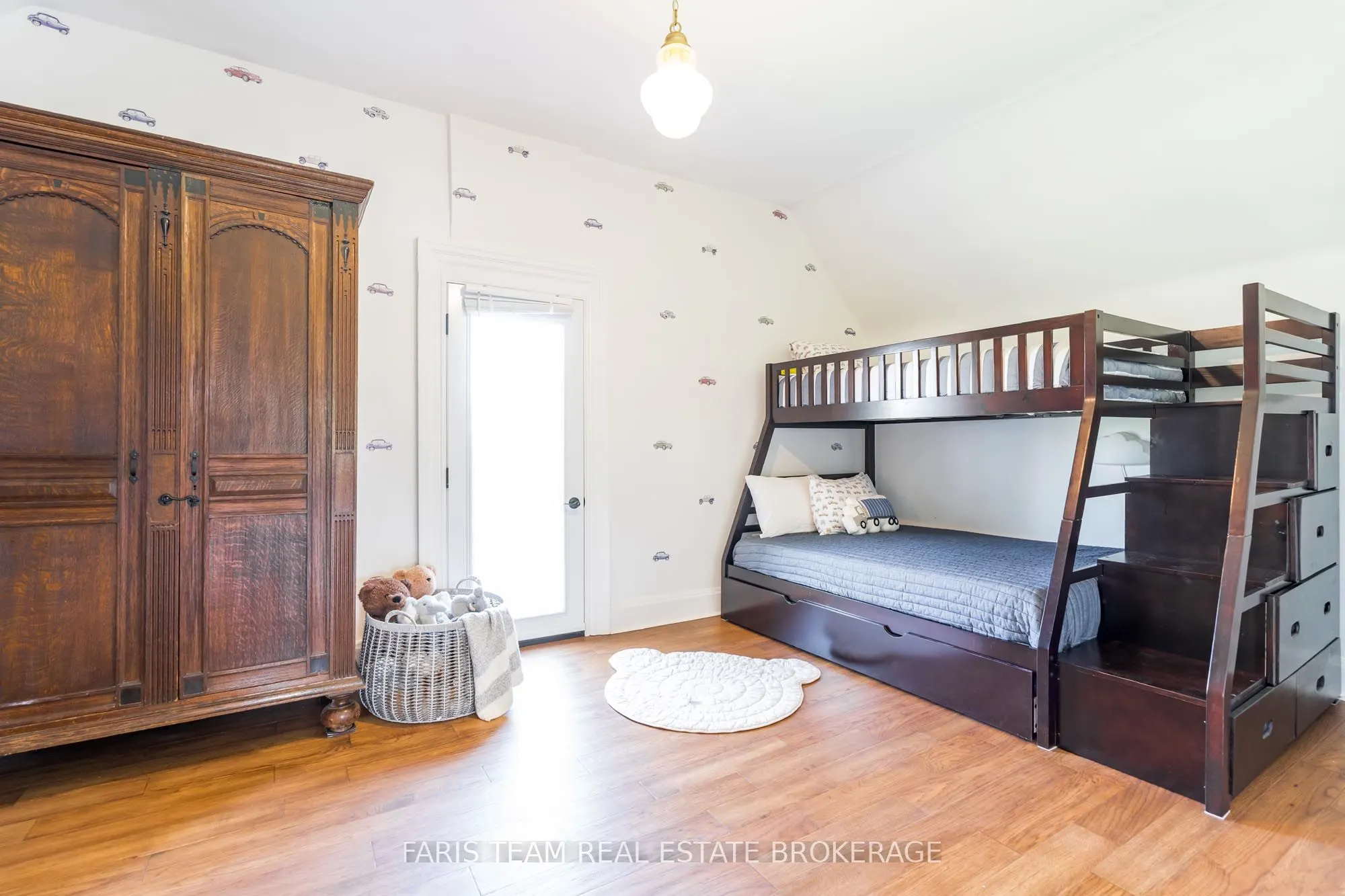 5994 Concession Road 2